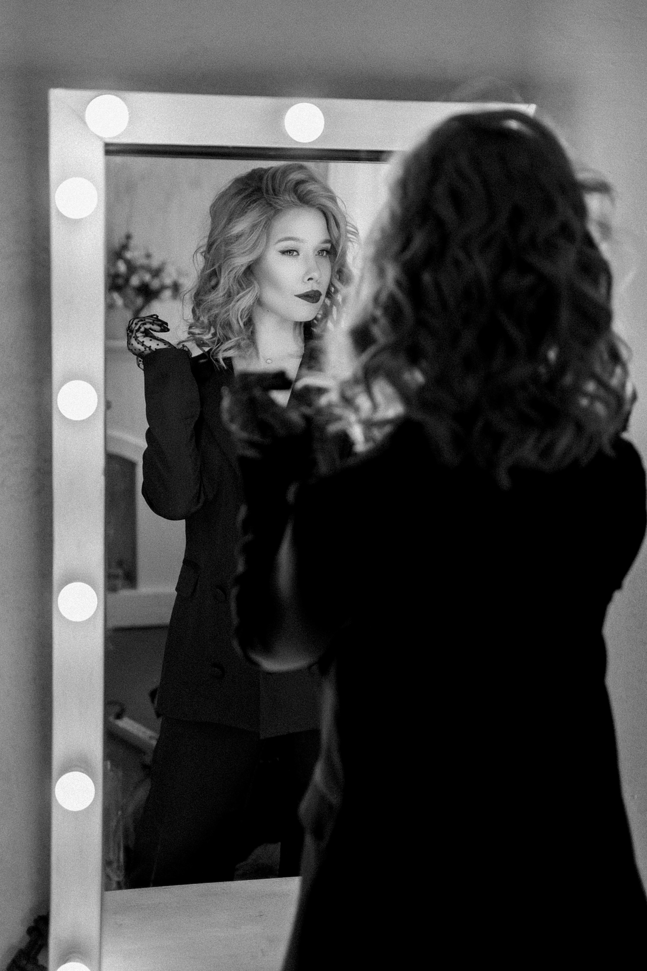 Олеся. Фотограф в Санкт-Петербурге