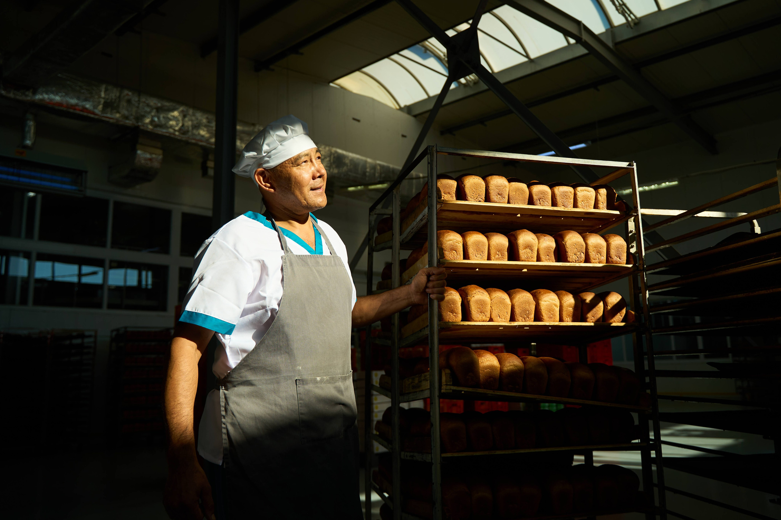 Фотостудия в Атырау | Фотограф атырау, Видео, Дрон, съемка в атырау Контент для Бизнеса»