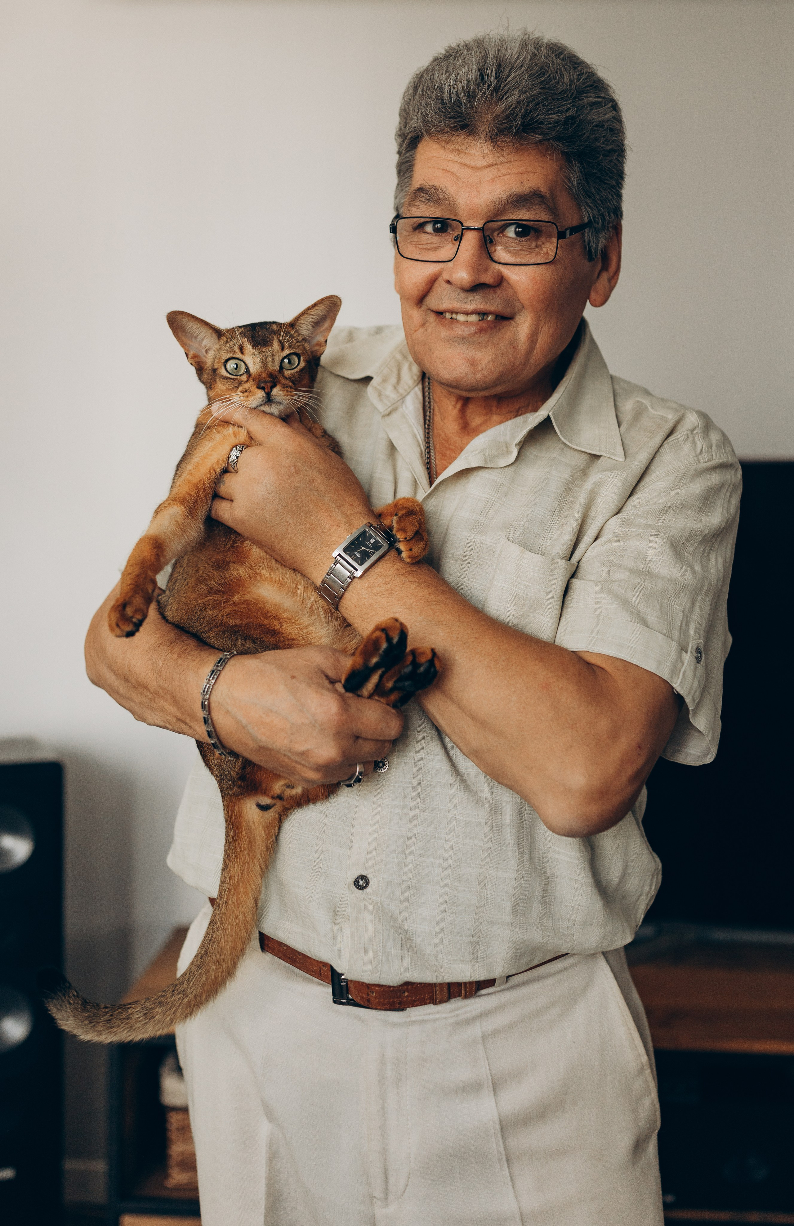 СЕМЕЙНАЯ СЪЕМКА. Семейный и Lifestyle фотограф в Москве Маргарита Ермолова