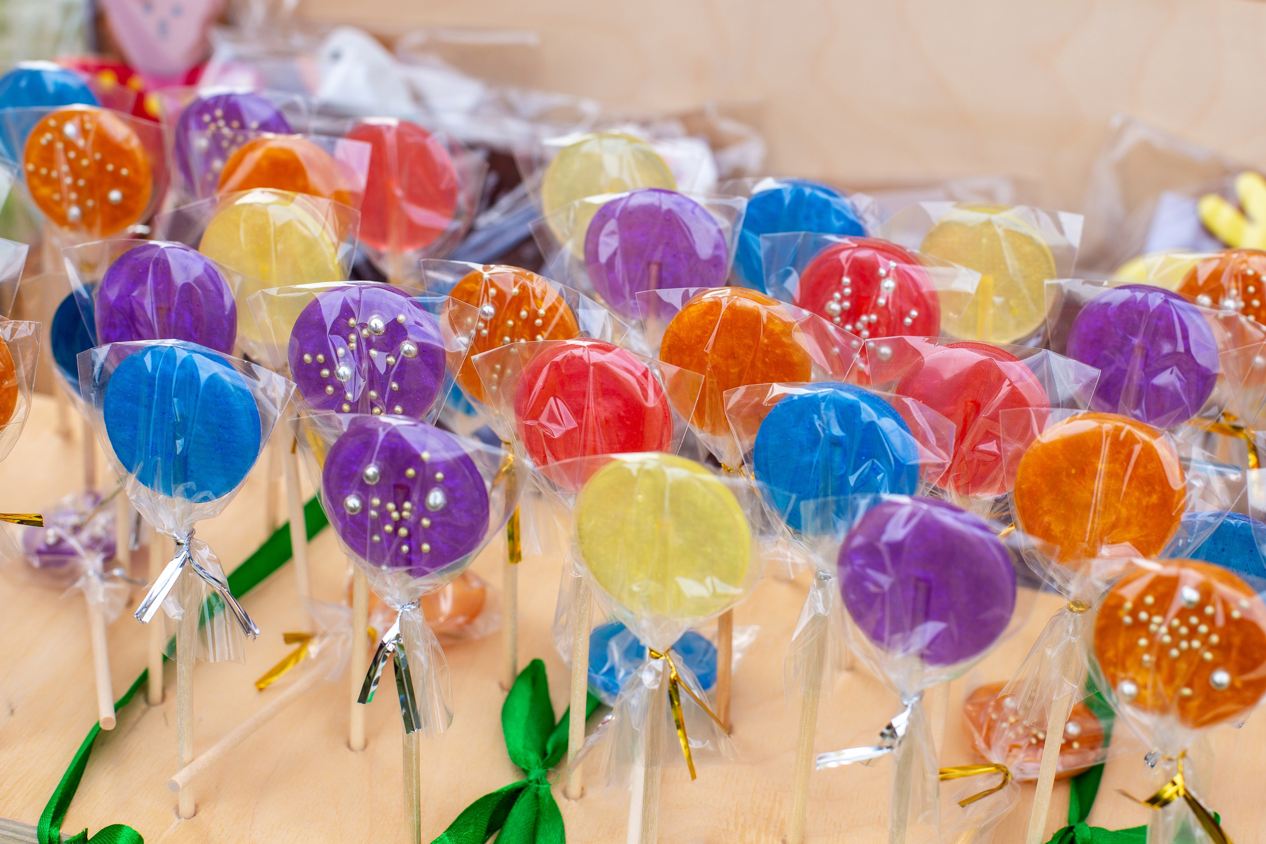 Карамельный лис. Ирина Квасова | Фотограф в стиле VOGUE | Тюмень