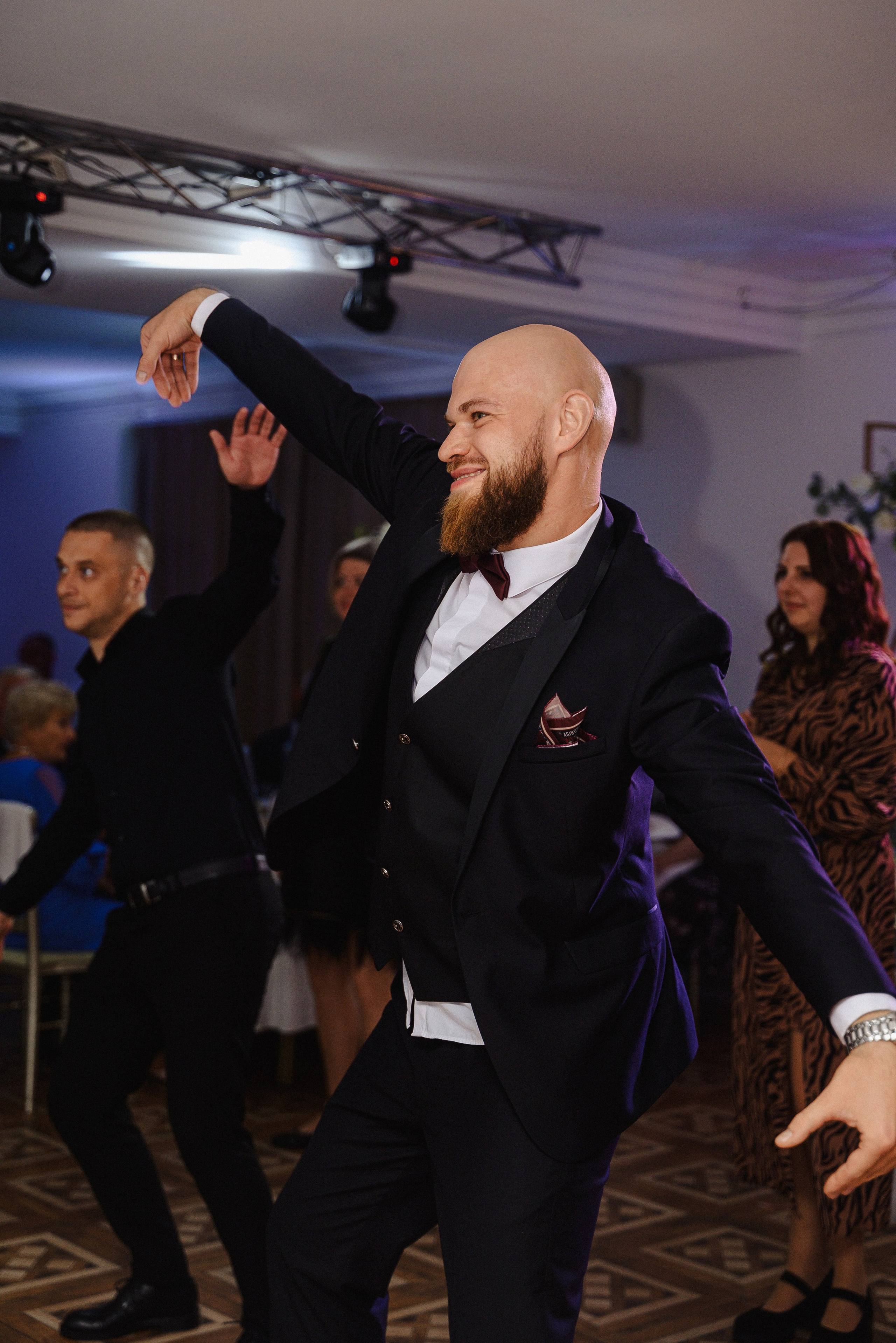 Евгений и Юлия, Минск. Свадебный и портретный фотограф в Минске Наташа Каракулова