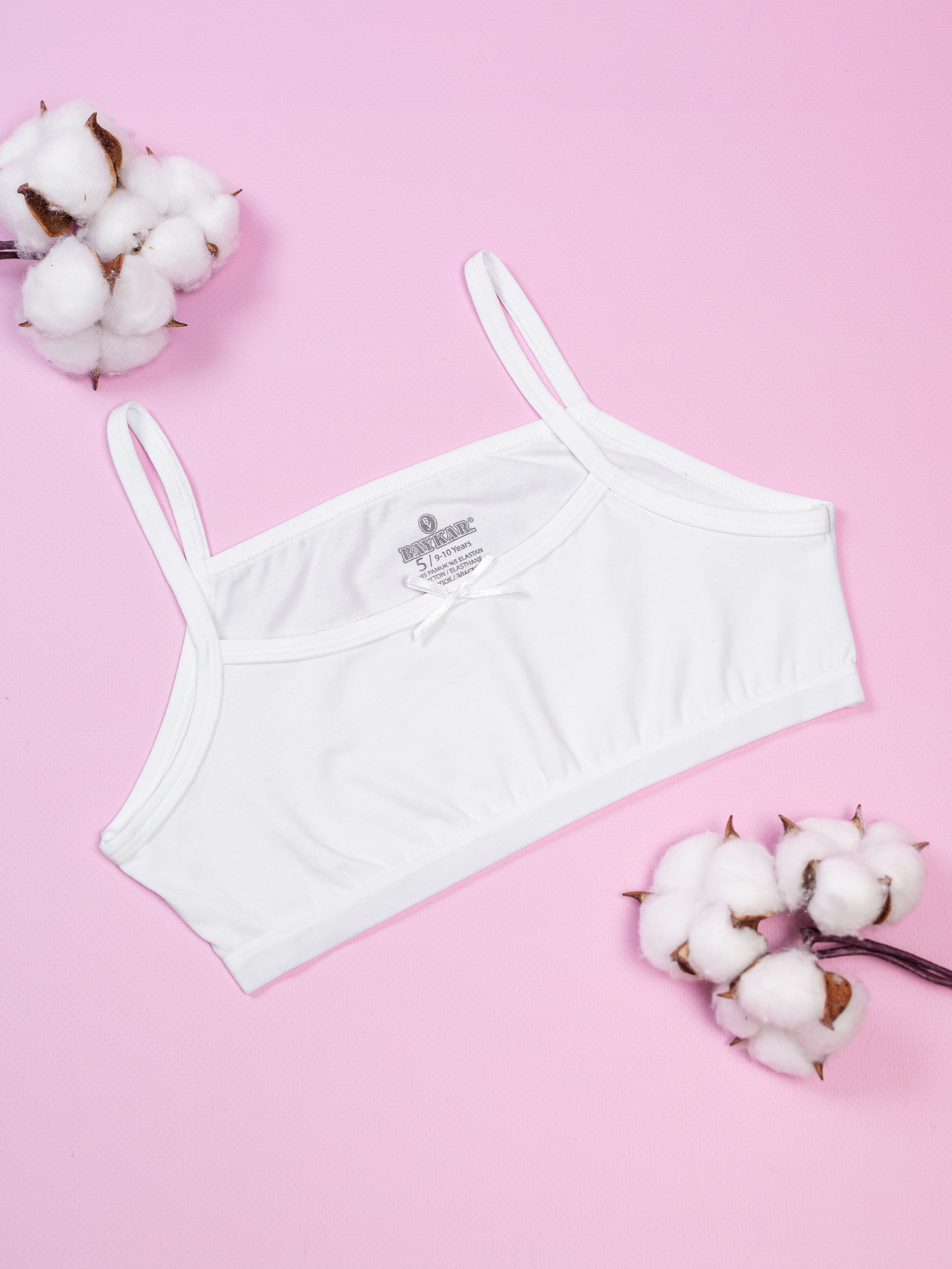 Детские топы. Предметный фотограф, фото для маркетплейсов Пятигорск, КМВ