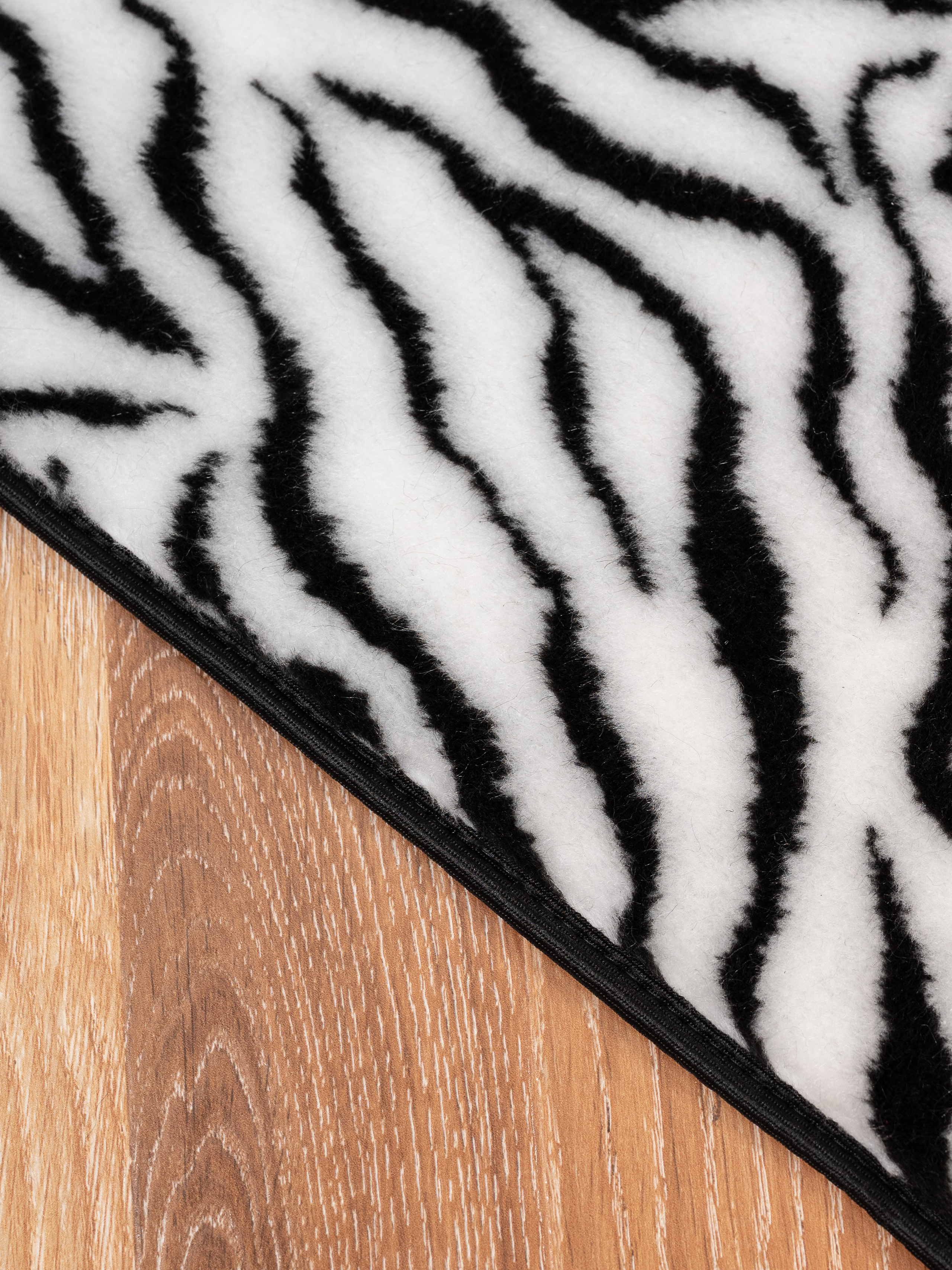 Коврики для дома. Предметный фотограф, фото для маркетплейсов Пятигорск, КМВ