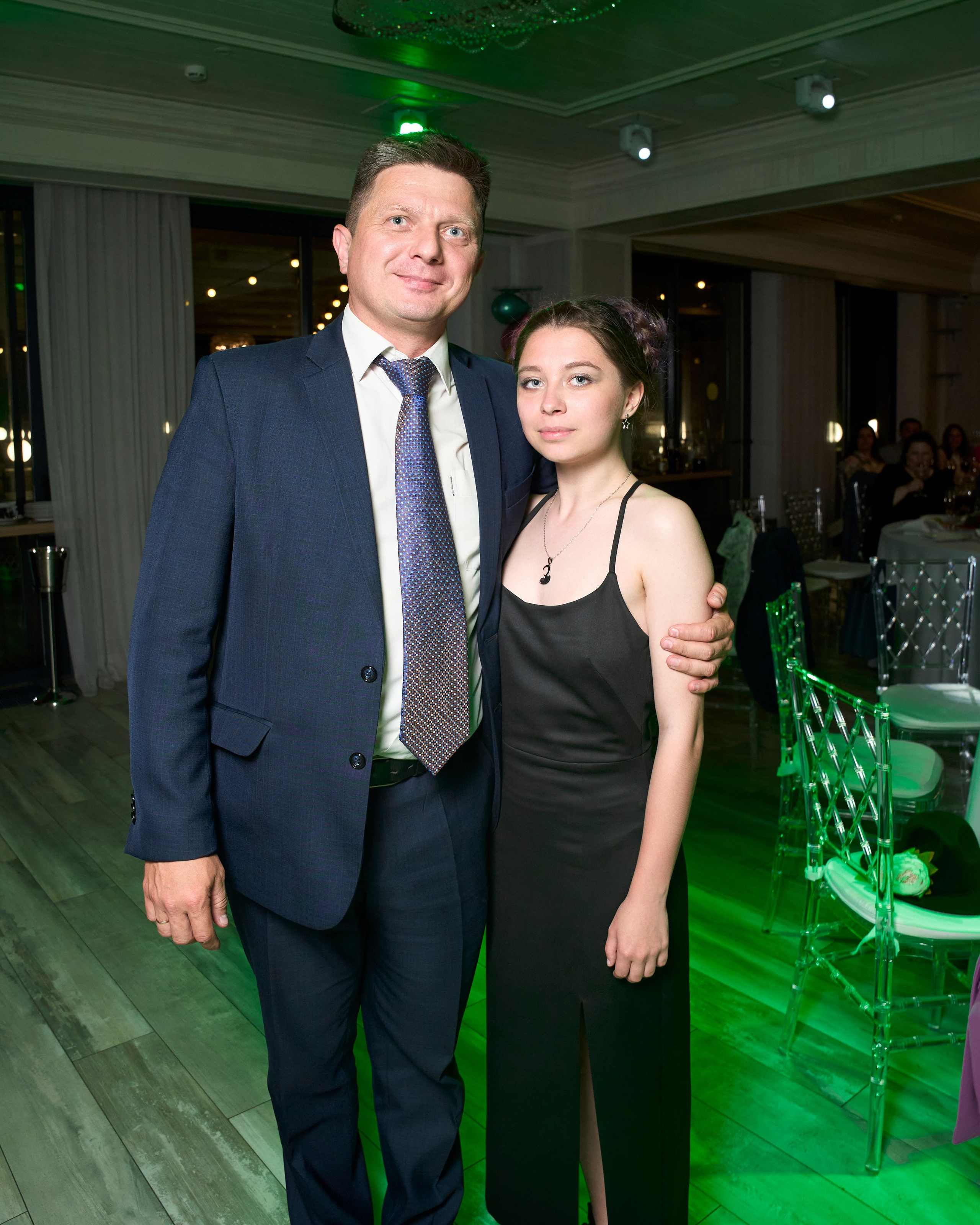 Выпускной 29.06.2023. Yankovski_001