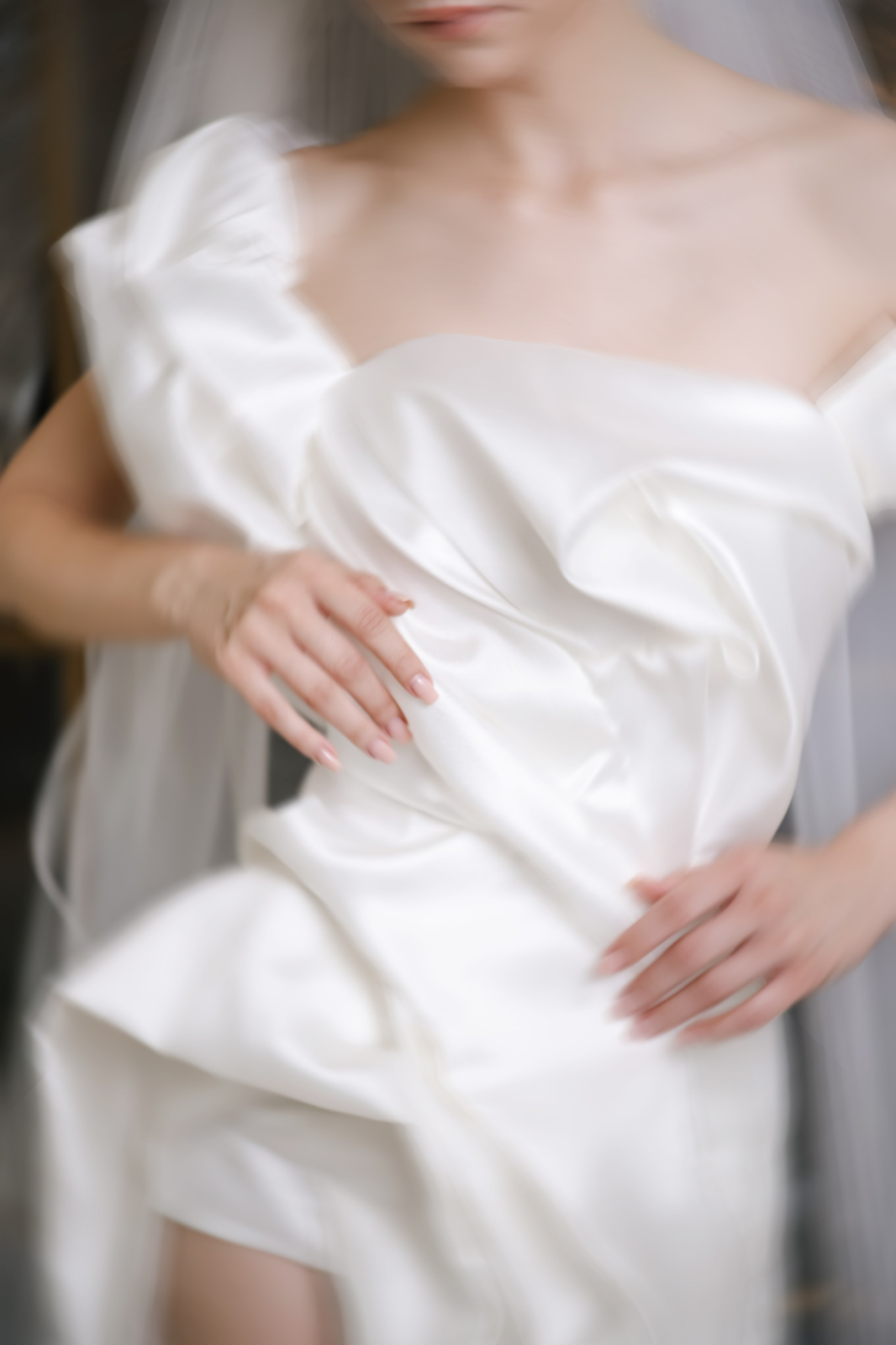 Паша и Варя. Свадебный фотограф Краснодар Марина Зверева