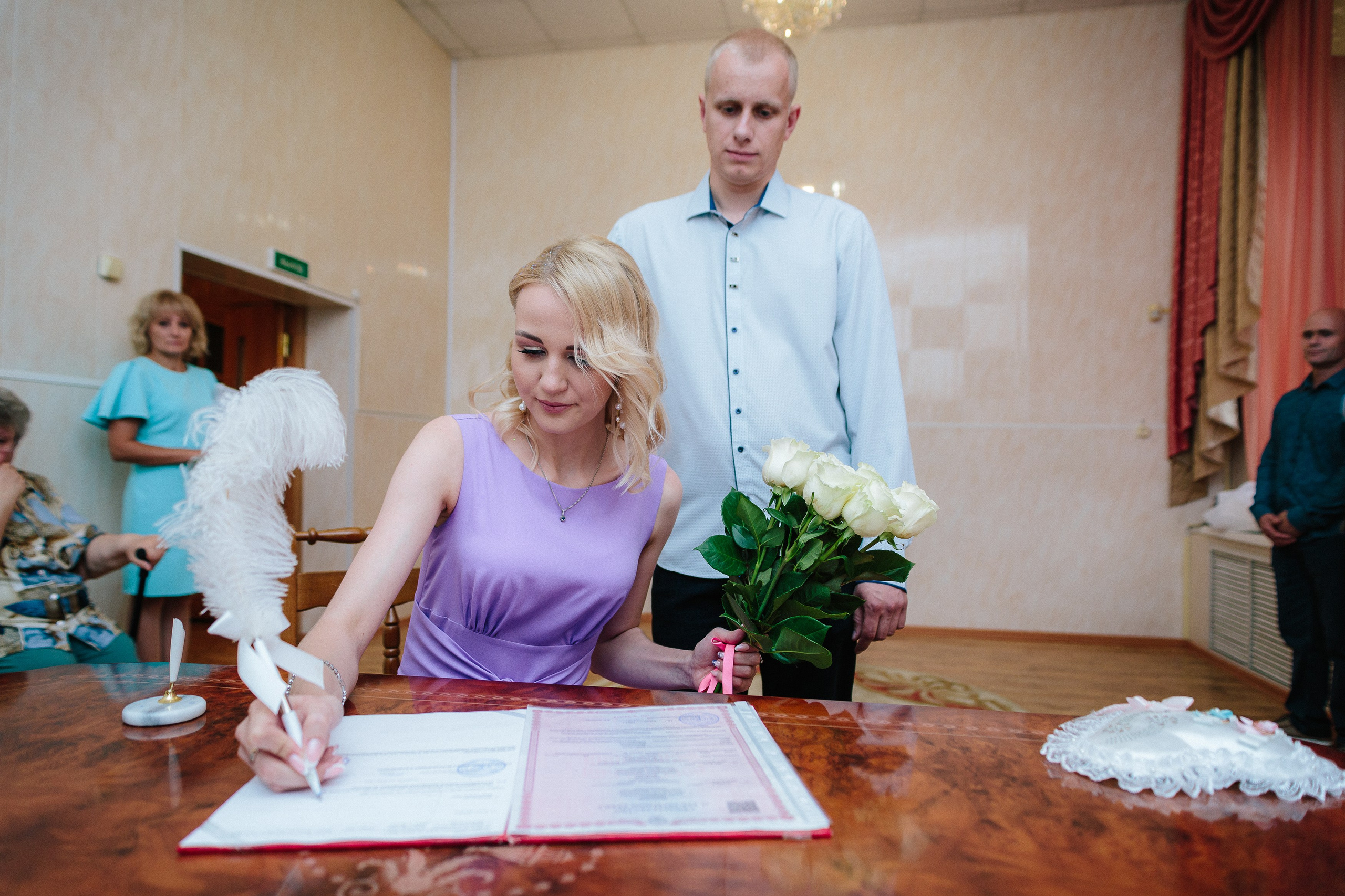 Что такое репортажная съемка?. Вадим Сергеевич | ФОТОГРАF и все такое