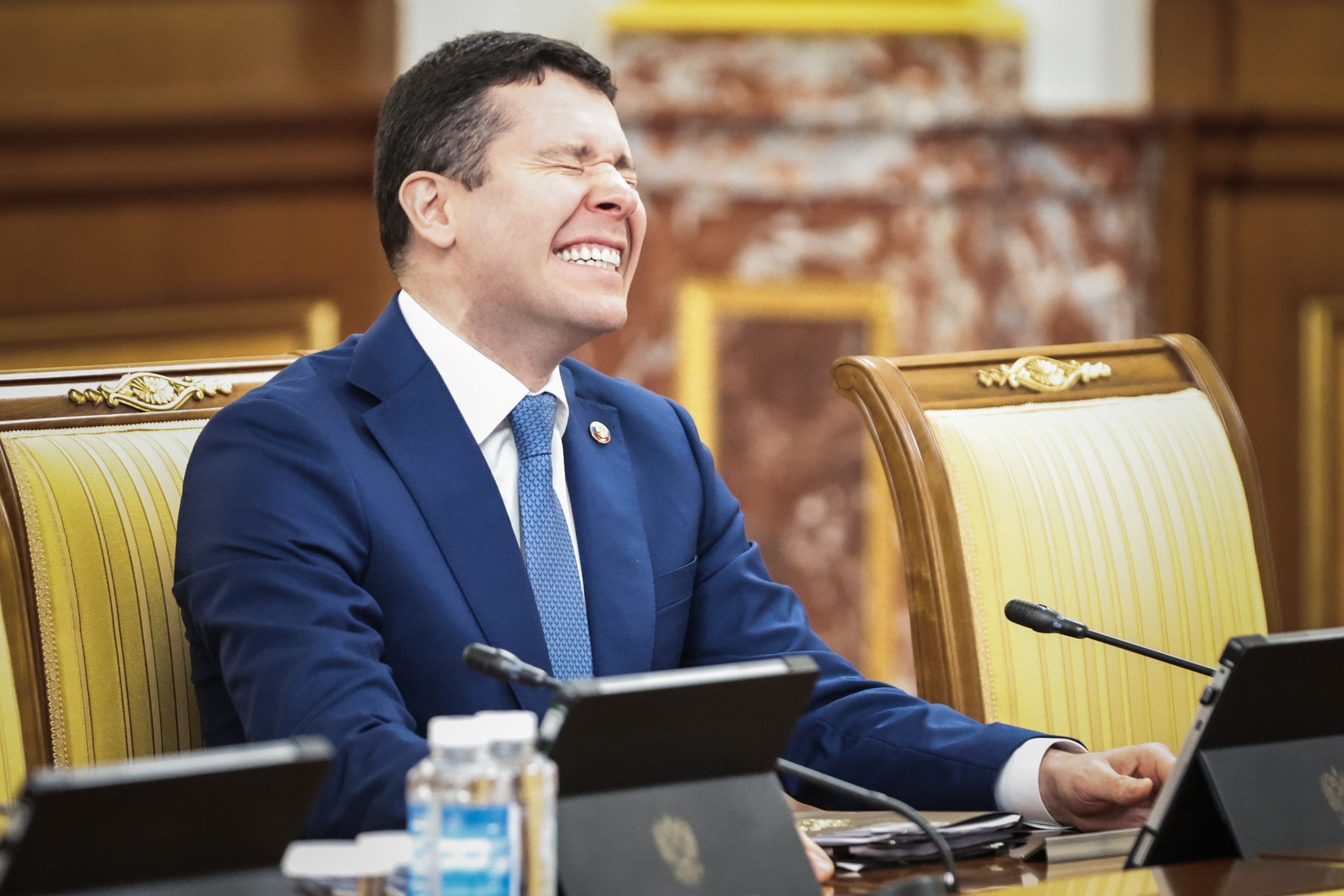 Официальные съёмки. Роман Наумов профессиональный фотограф