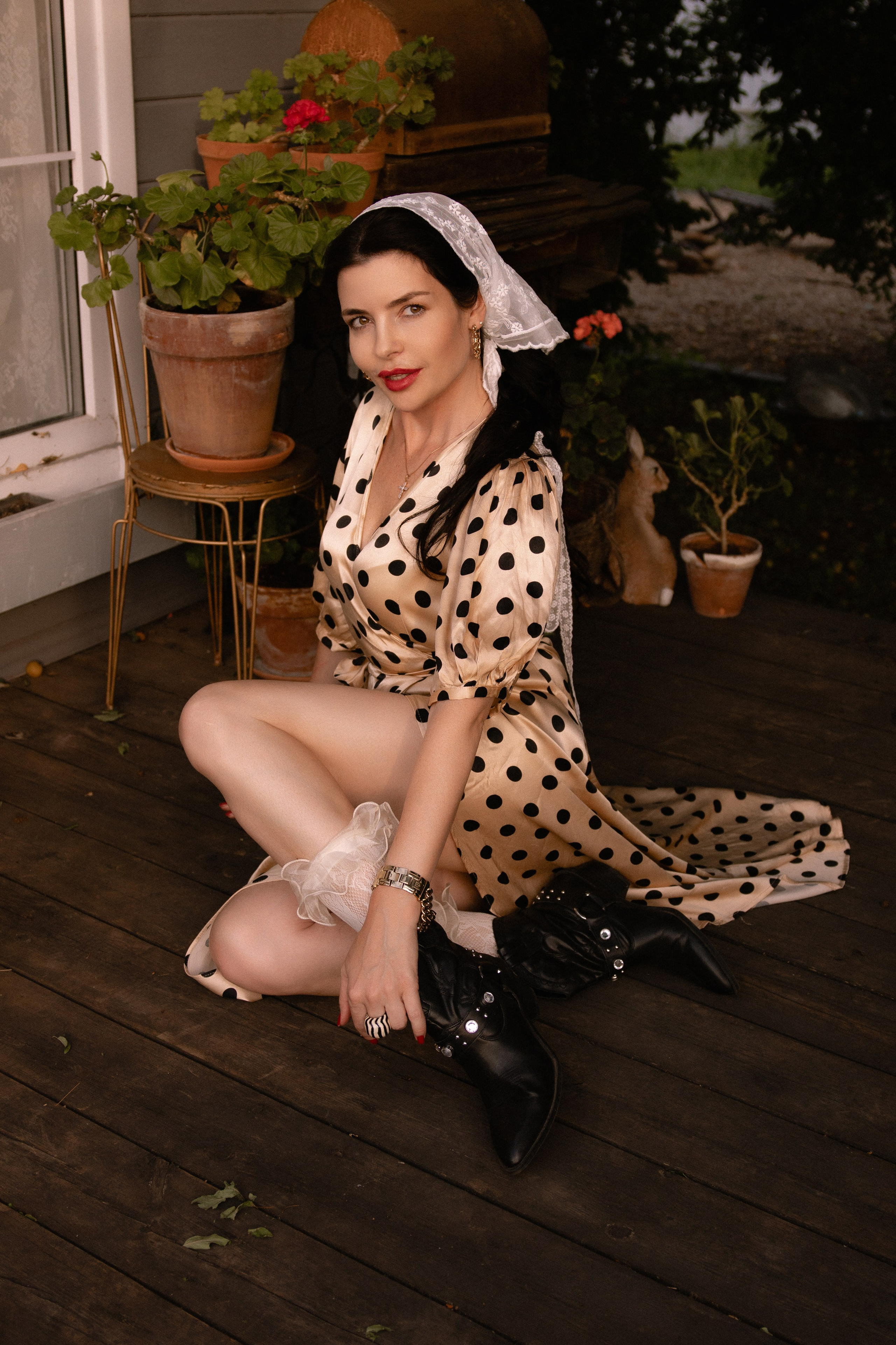 Подружки. Семейный фотограф Губкин/Старый Оскол