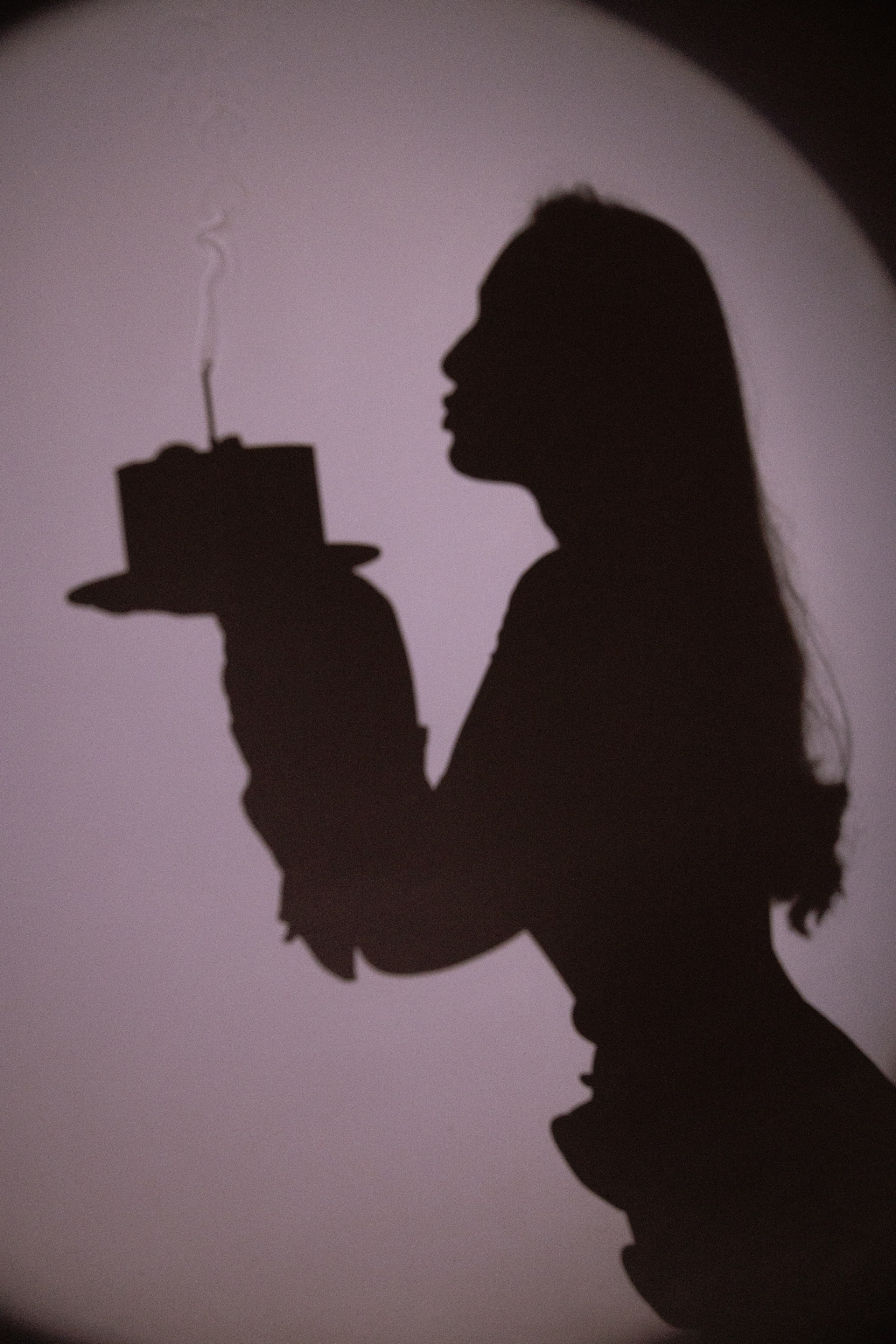 Рада. Семейный фотограф Губкин/Старый Оскол