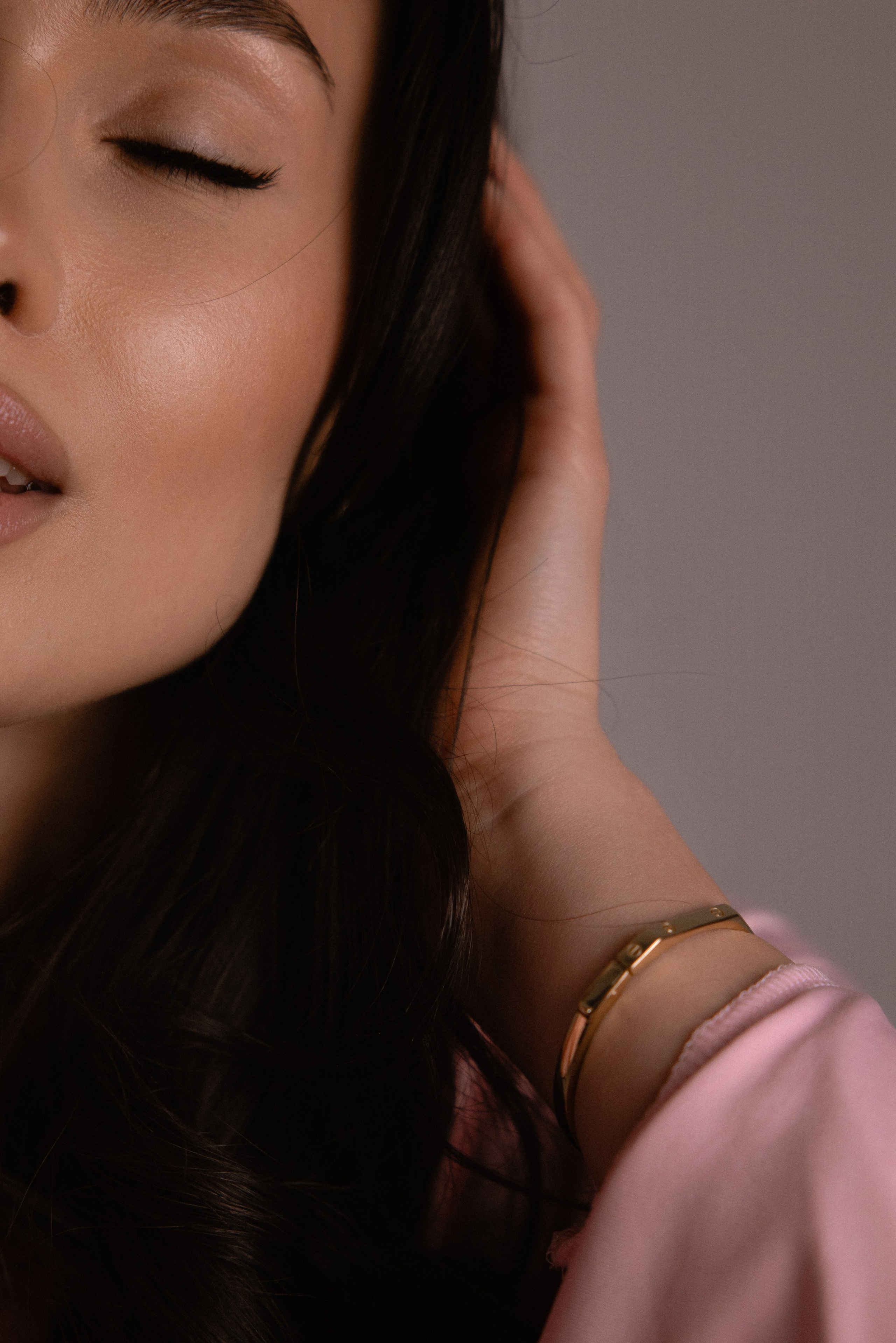 Рада. Семейный фотограф Губкин/Старый Оскол