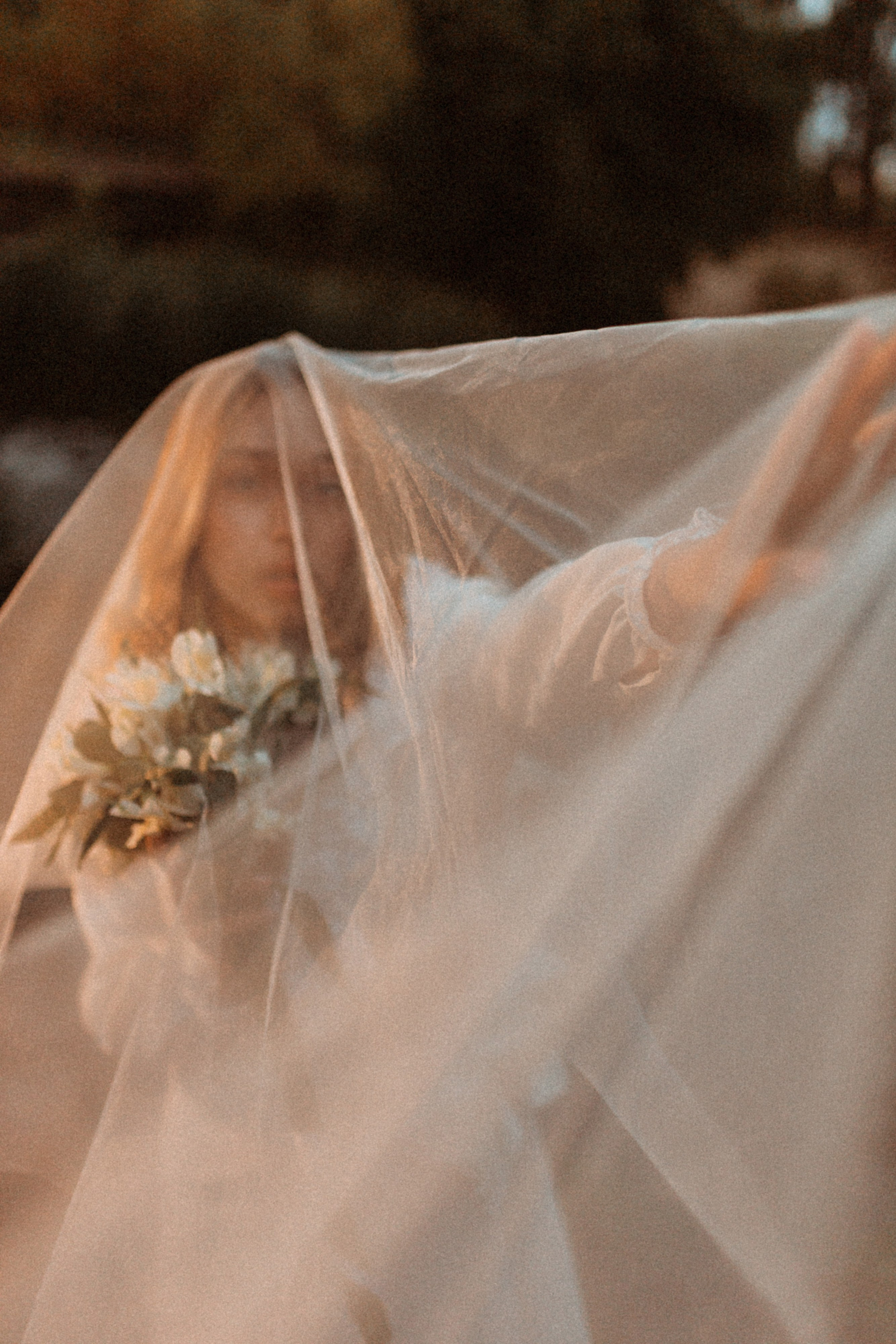 Дарина. Семейный фотограф Губкин/Старый Оскол