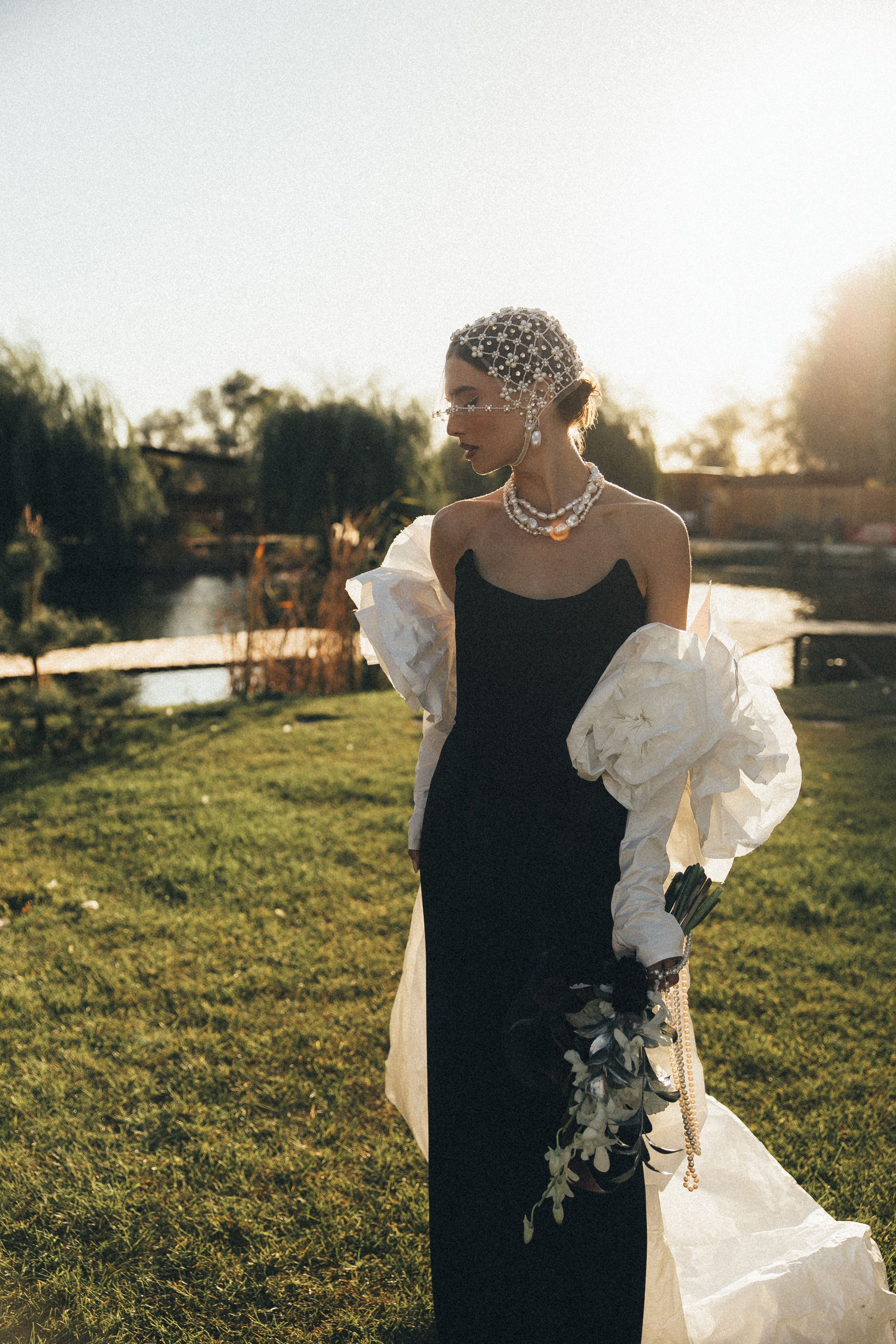 Екатерина и Никита. Семейный фотограф Губкин/Старый Оскол