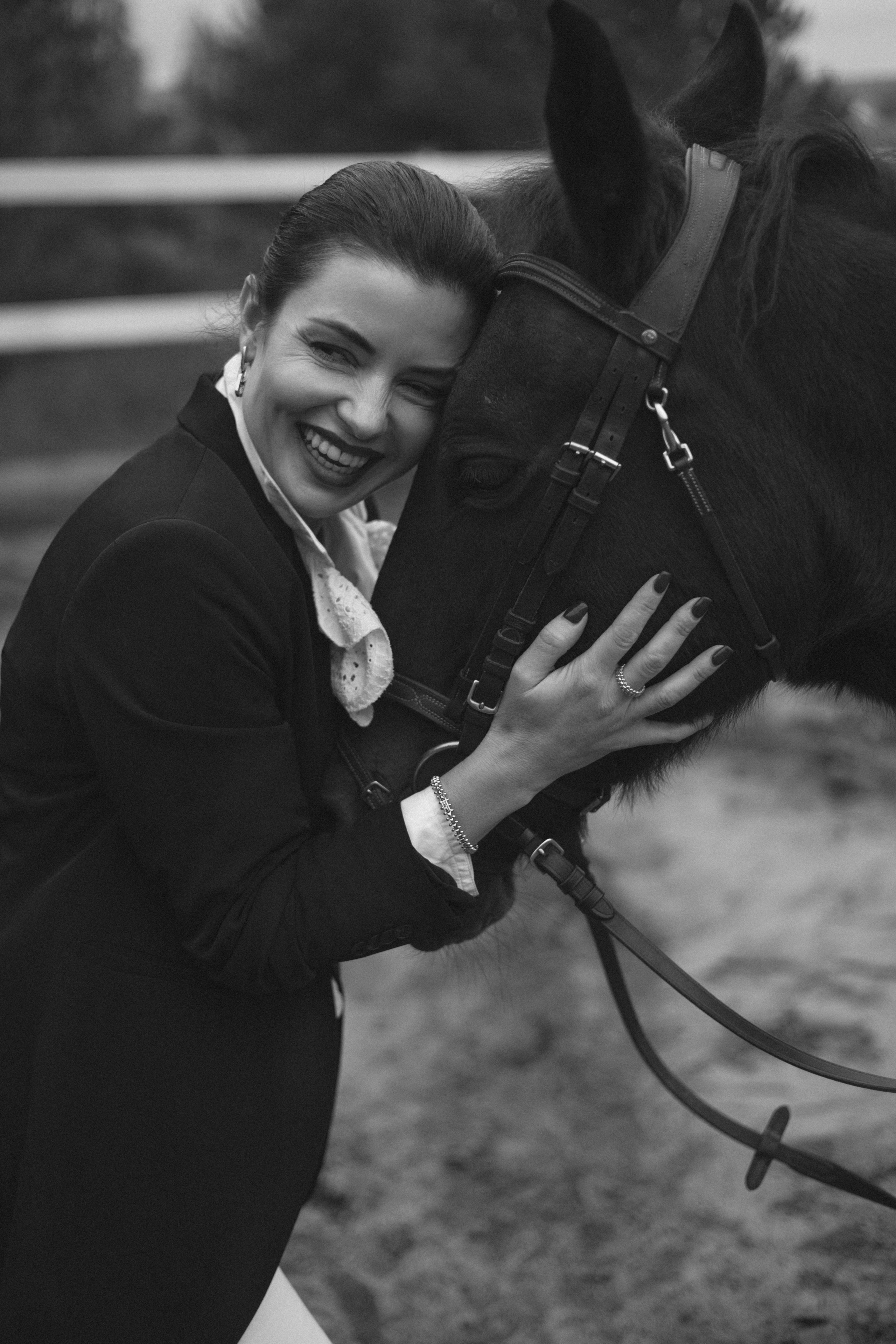 Карина. Семейный фотограф Губкин/Старый Оскол