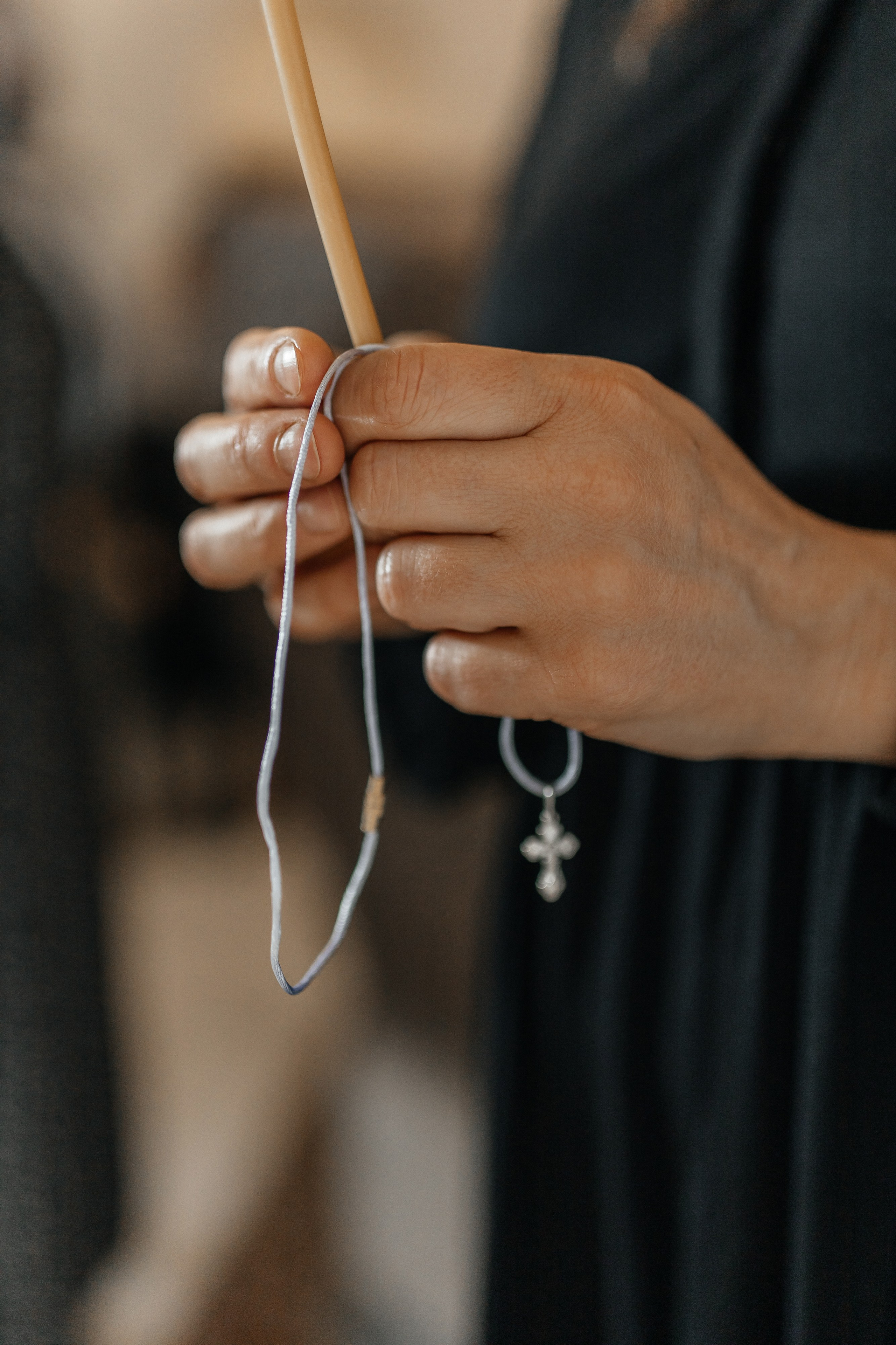 Глеб. Семейный фотограф Губкин/Старый Оскол