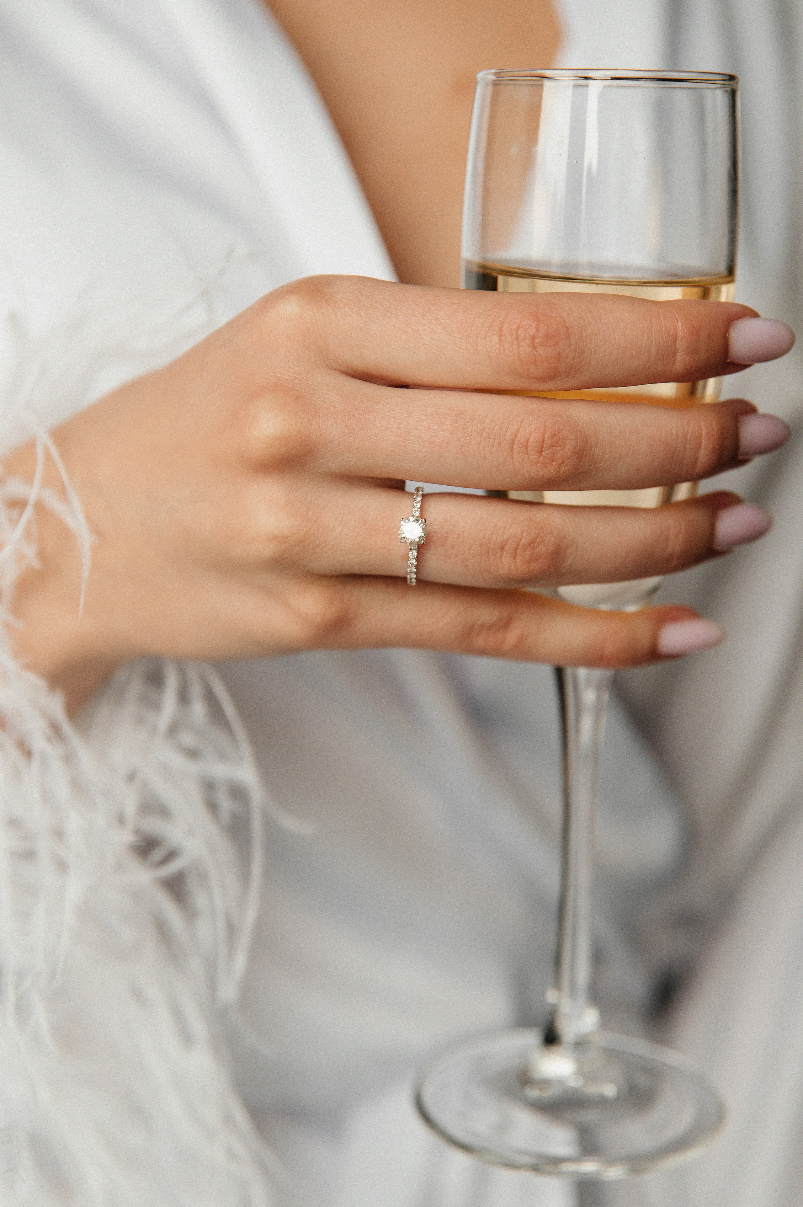 24.06.2024. Мария — Свадебный фотограф