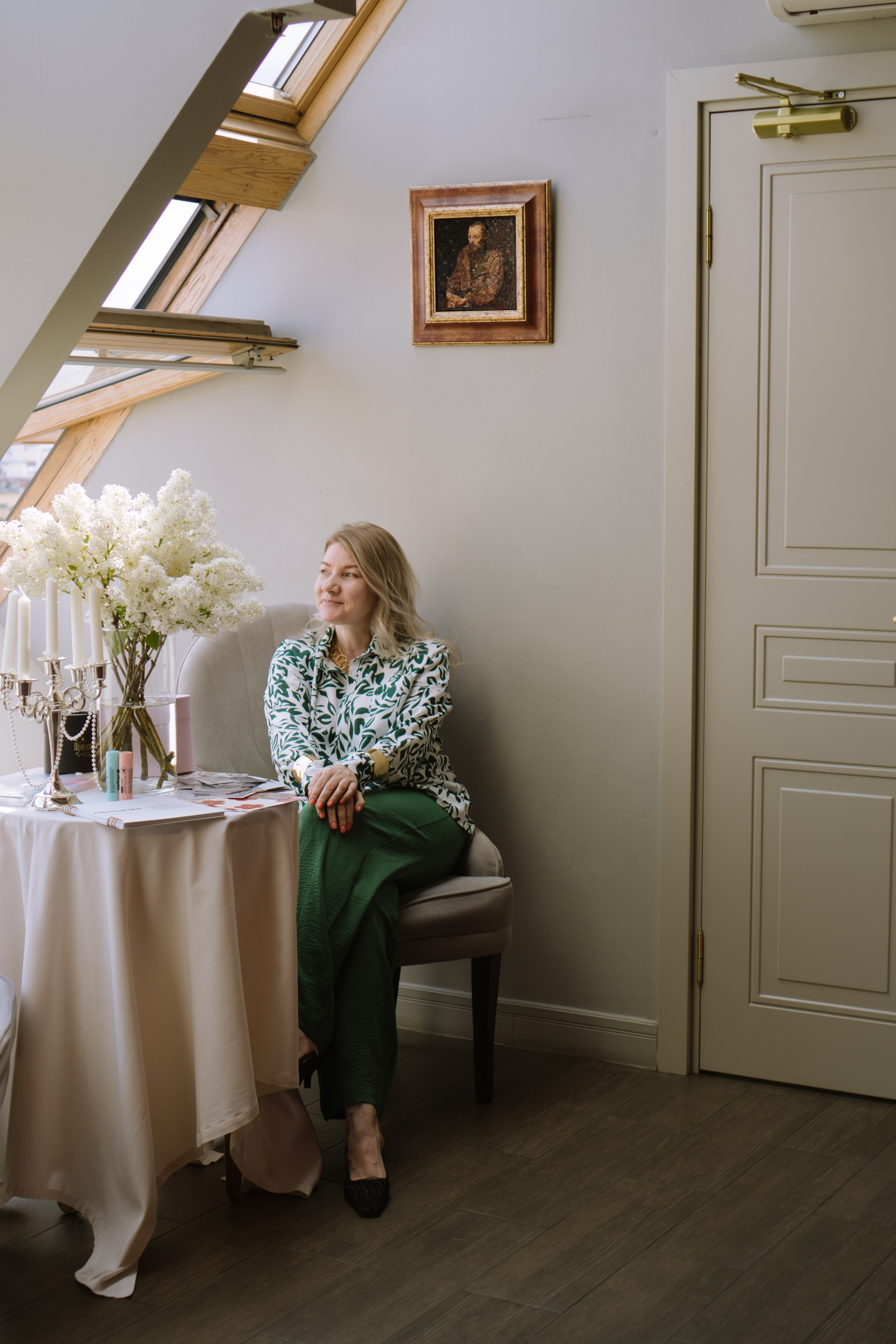 СВАДЕБНЫЙ БАНКЕТ НА ВЛАДИМИРСКОЙ В САНКТ-ПЕТЕРБУРГЕ (КАМЕРНАЯ СВАДЬБА). Профессиональный фотограф, Санкт-Петербург — Виктория Богомолова