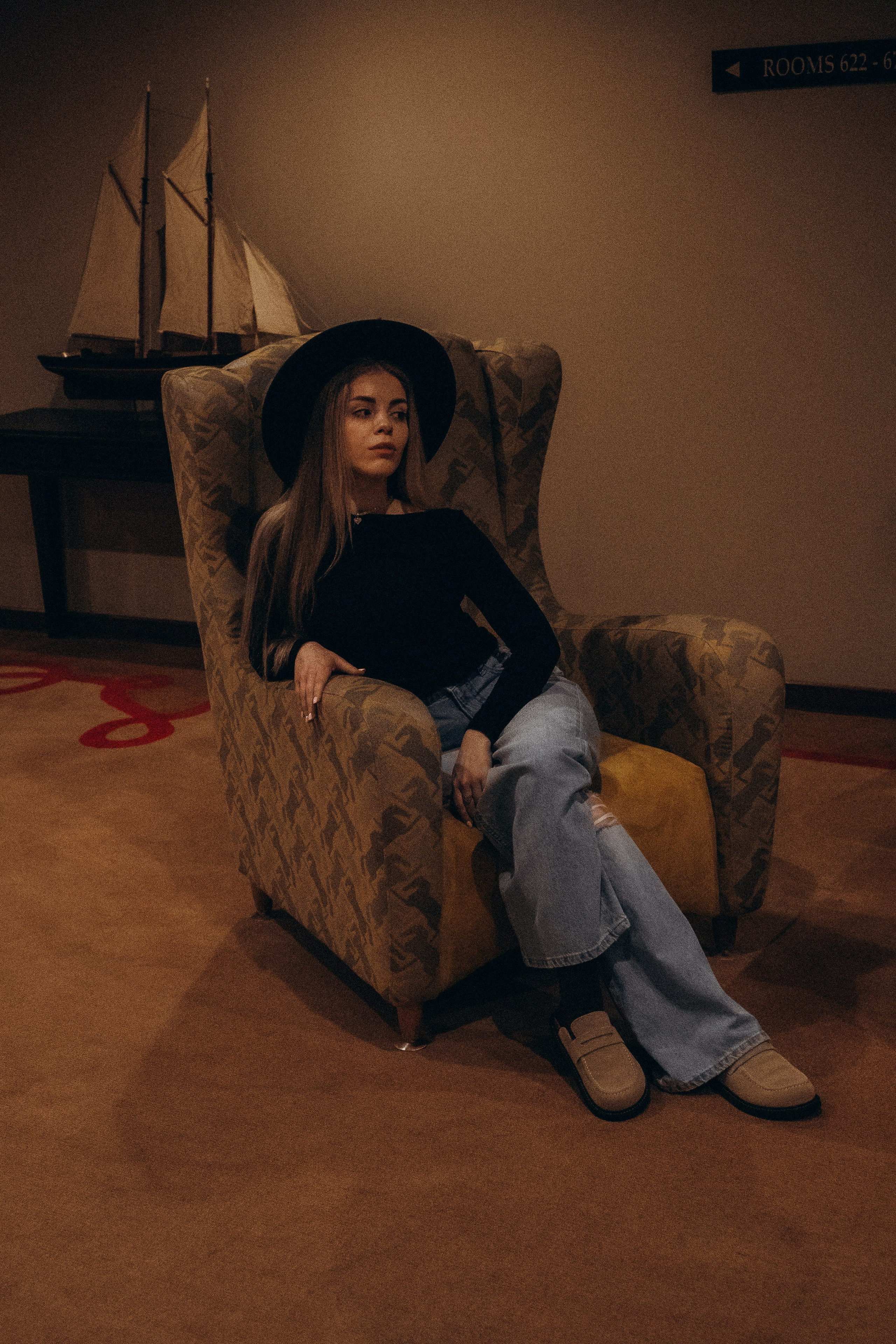 ДЕНЬ РОЖДЕНИЯ. Профессиональный фотограф, Санкт-Петербург — Виктория Богомолова