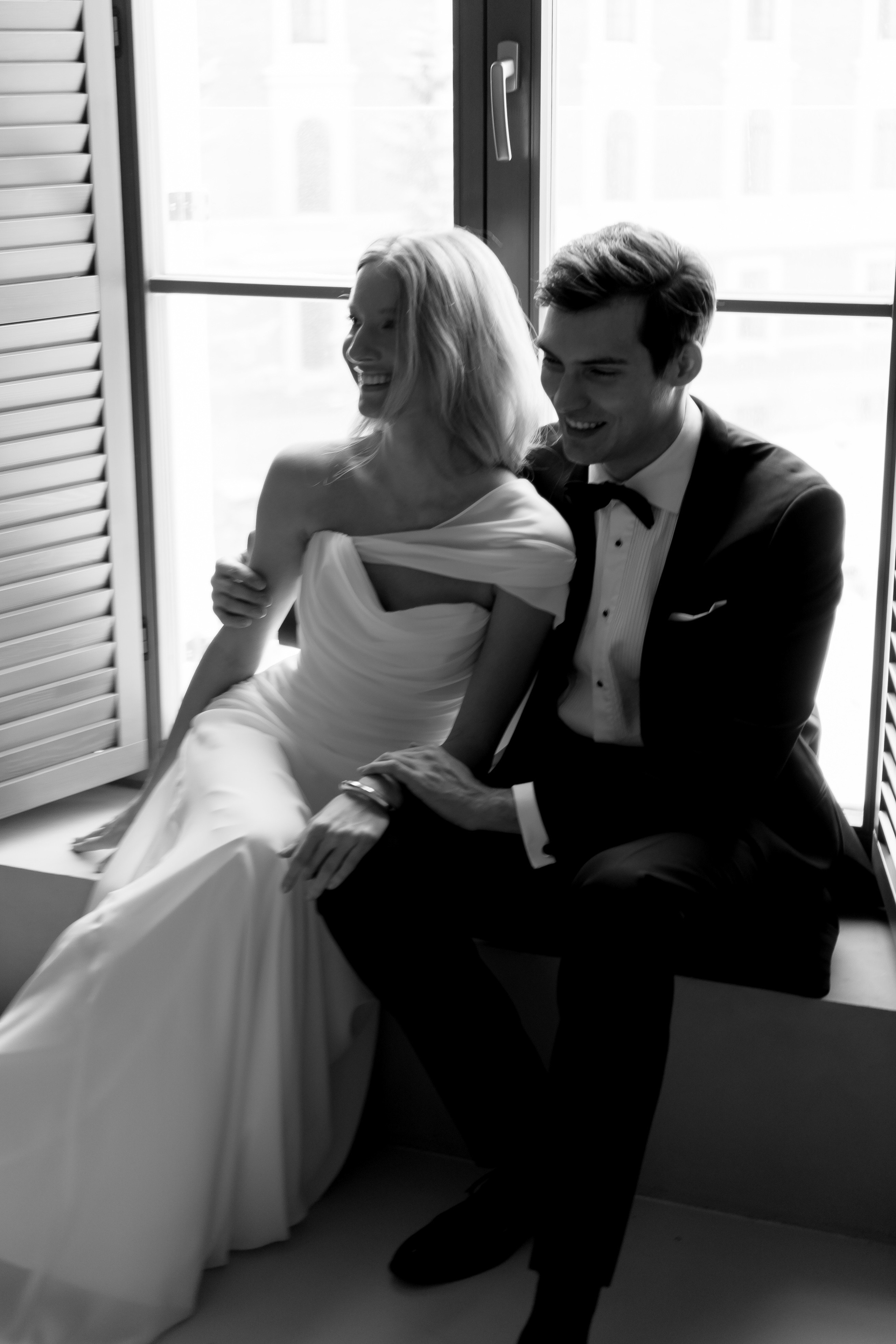 ЭЛЕГАНТНАЯ СВАДБЕНАЯ СЬЕМКА ЖЕНИХА И НЕВЕСТЫ В ДОРОГОМ ОТЕЛЕ САНКТ-ПЕТЕРБУРГА. Профессиональный фотограф, Санкт-Петербург — Виктория Богомолова