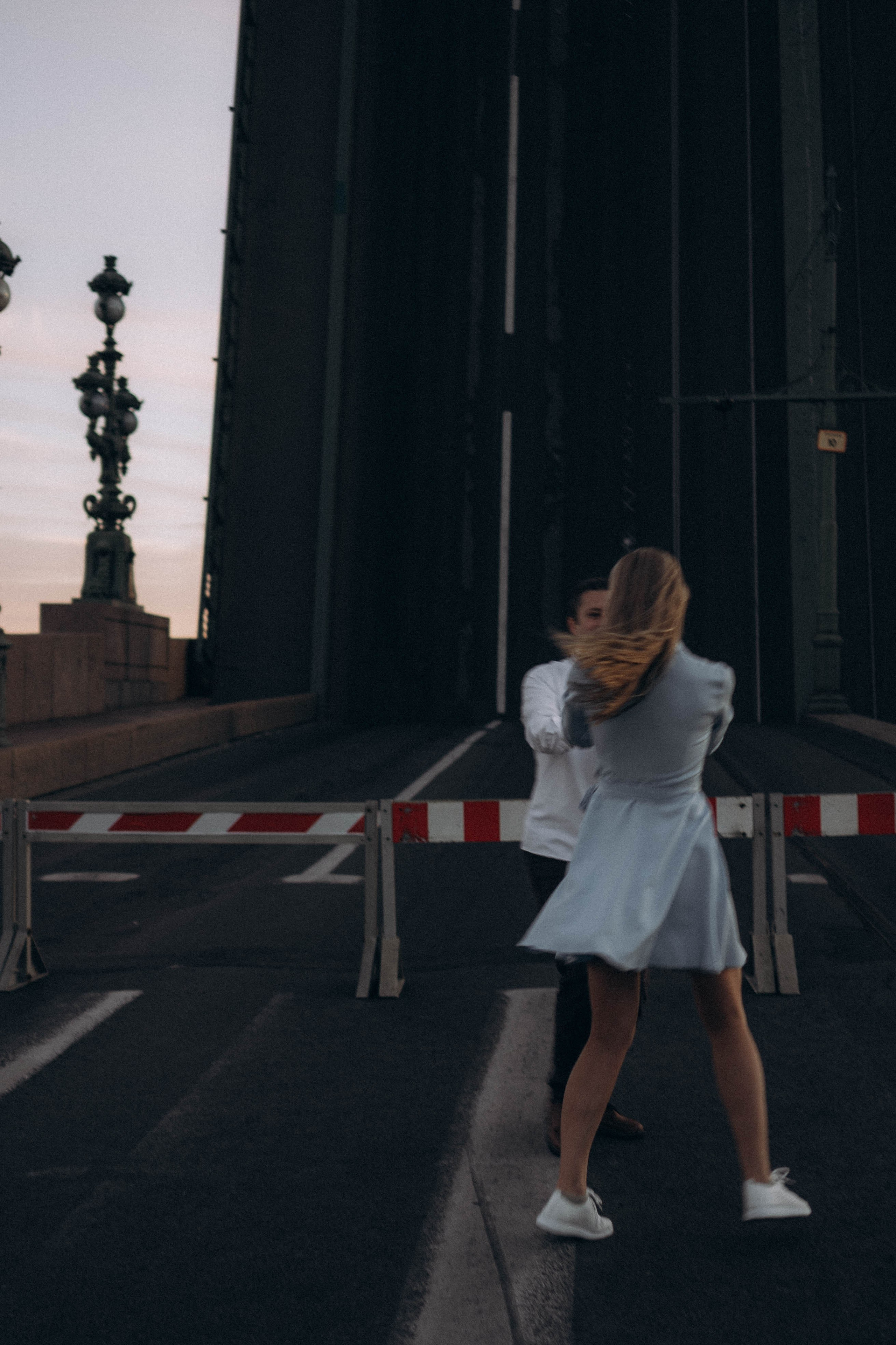 СЧАСТЛИВОЕ УТРО. Профессиональный фотограф, Санкт-Петербург — Виктория Богомолова