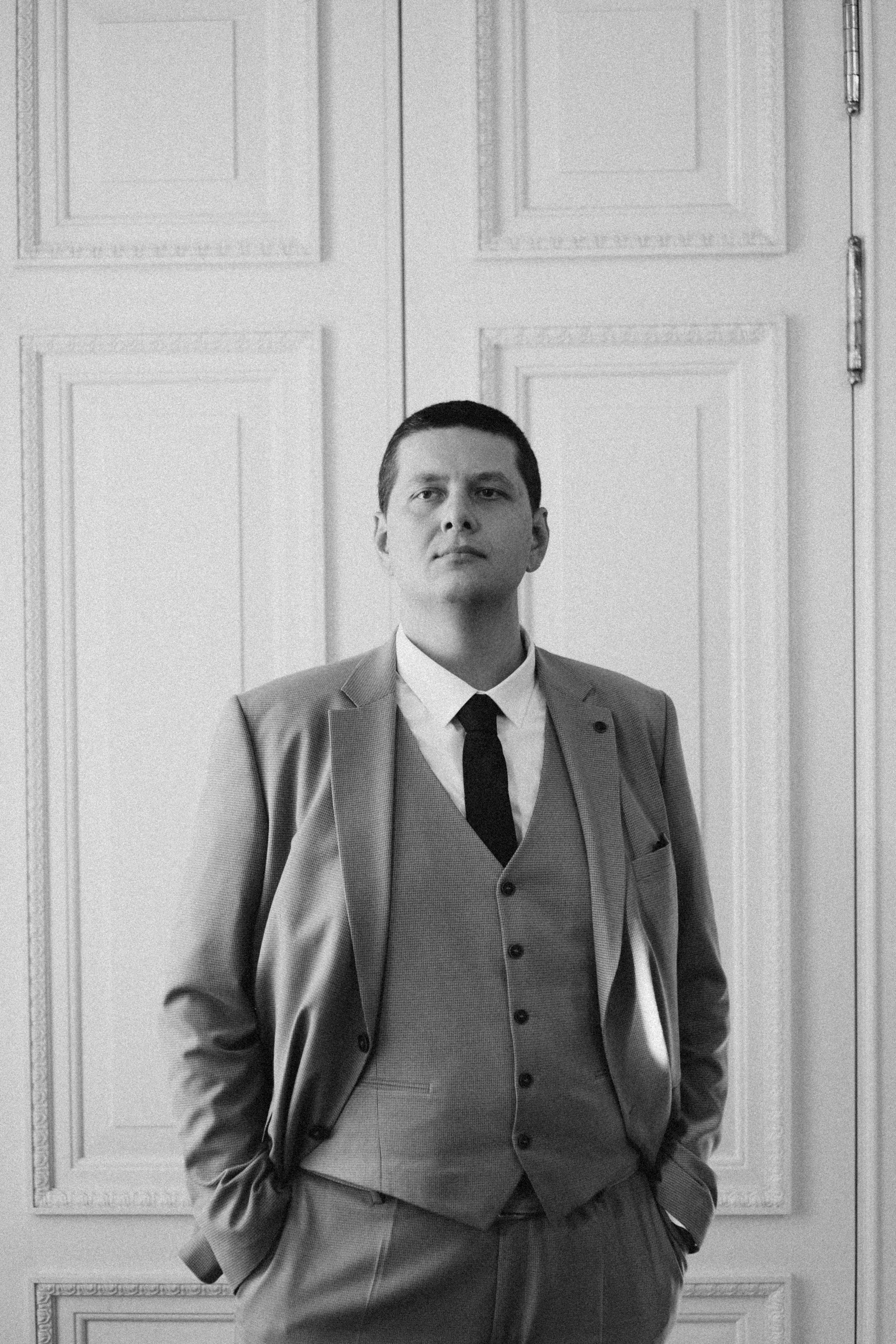 СВАДЕБНАЯ В ПУШКИНЕ. Профессиональный фотограф, Санкт-Петербург — Виктория Богомолова