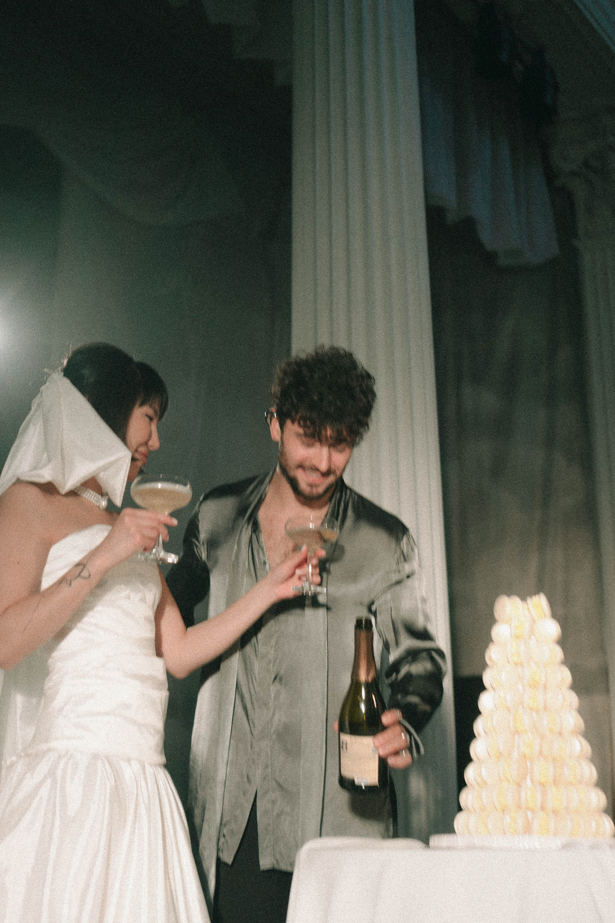 СВАБЕДНАЯ ФОТСЕССИИЯ В ОДНОМ ИЗ ЗАЛОВ НИКОЛАЕВСКОГО ДВОРЦА. Профессиональный фотограф, Санкт-Петербург — Виктория Богомолова