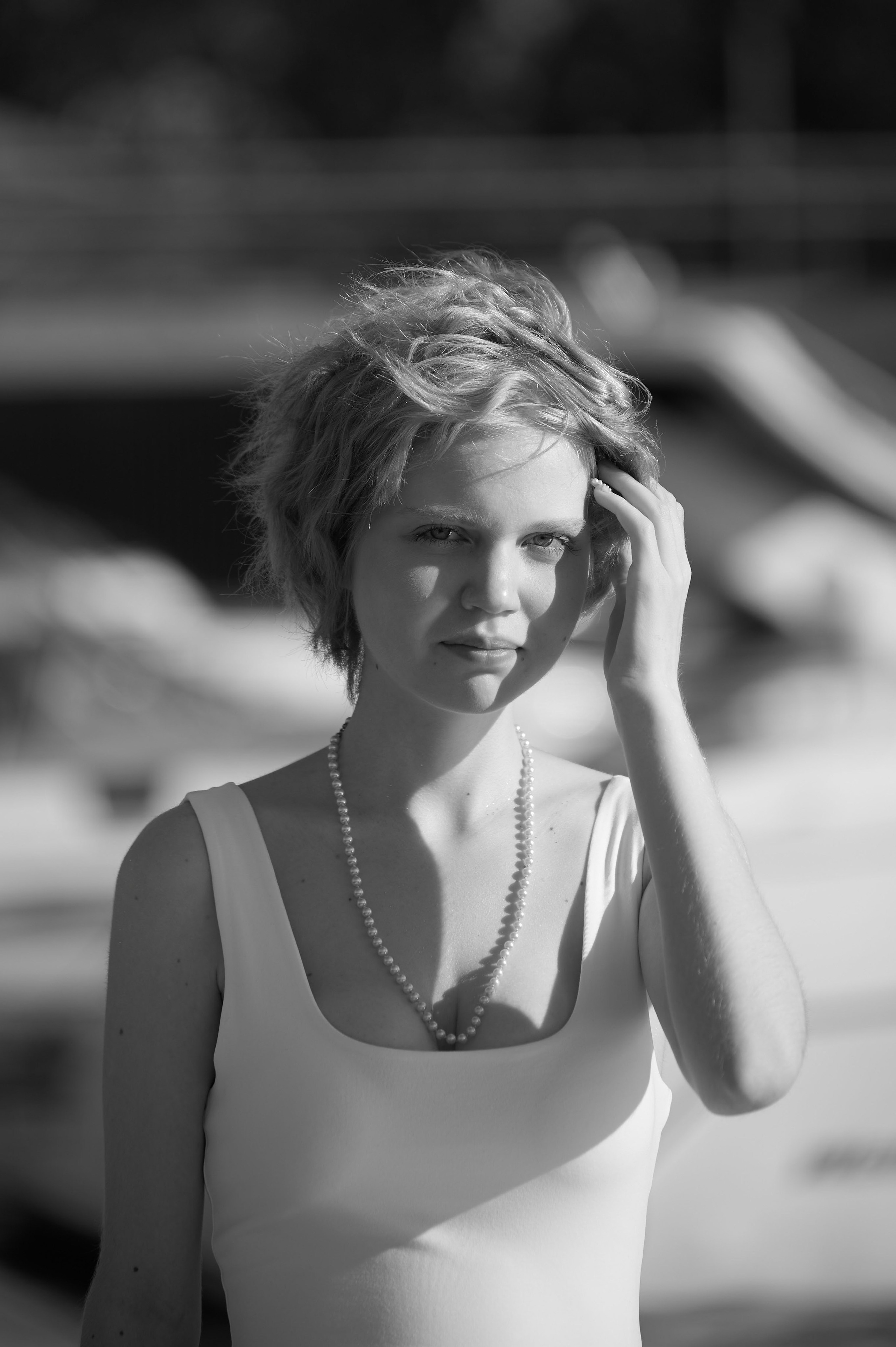 Выпускные и вручения дипломов