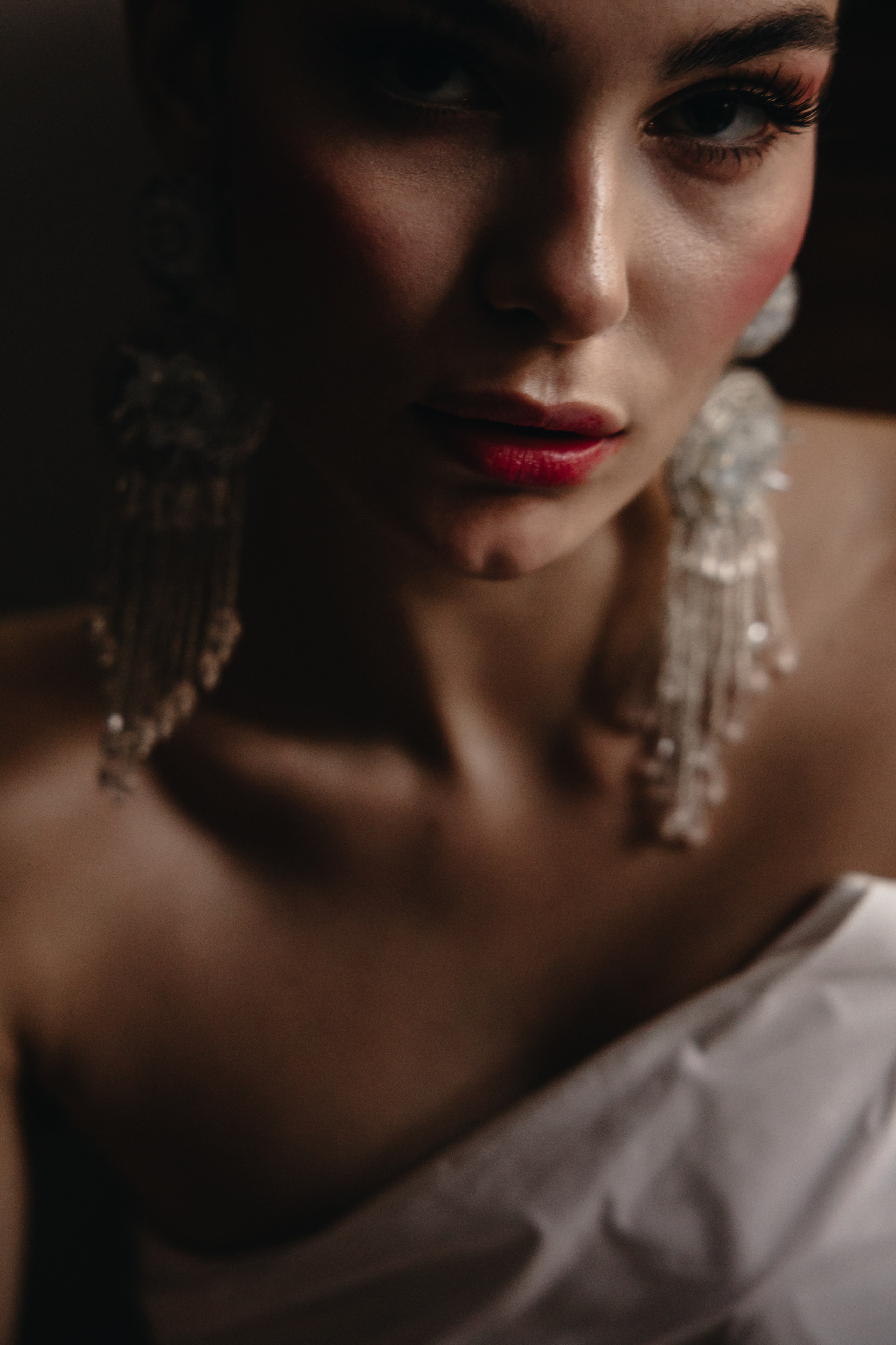 Русский стиль (серия собирается). Свадебный и семейный фотограф и видеограф, Крым, Москва, Санкт -Петербург