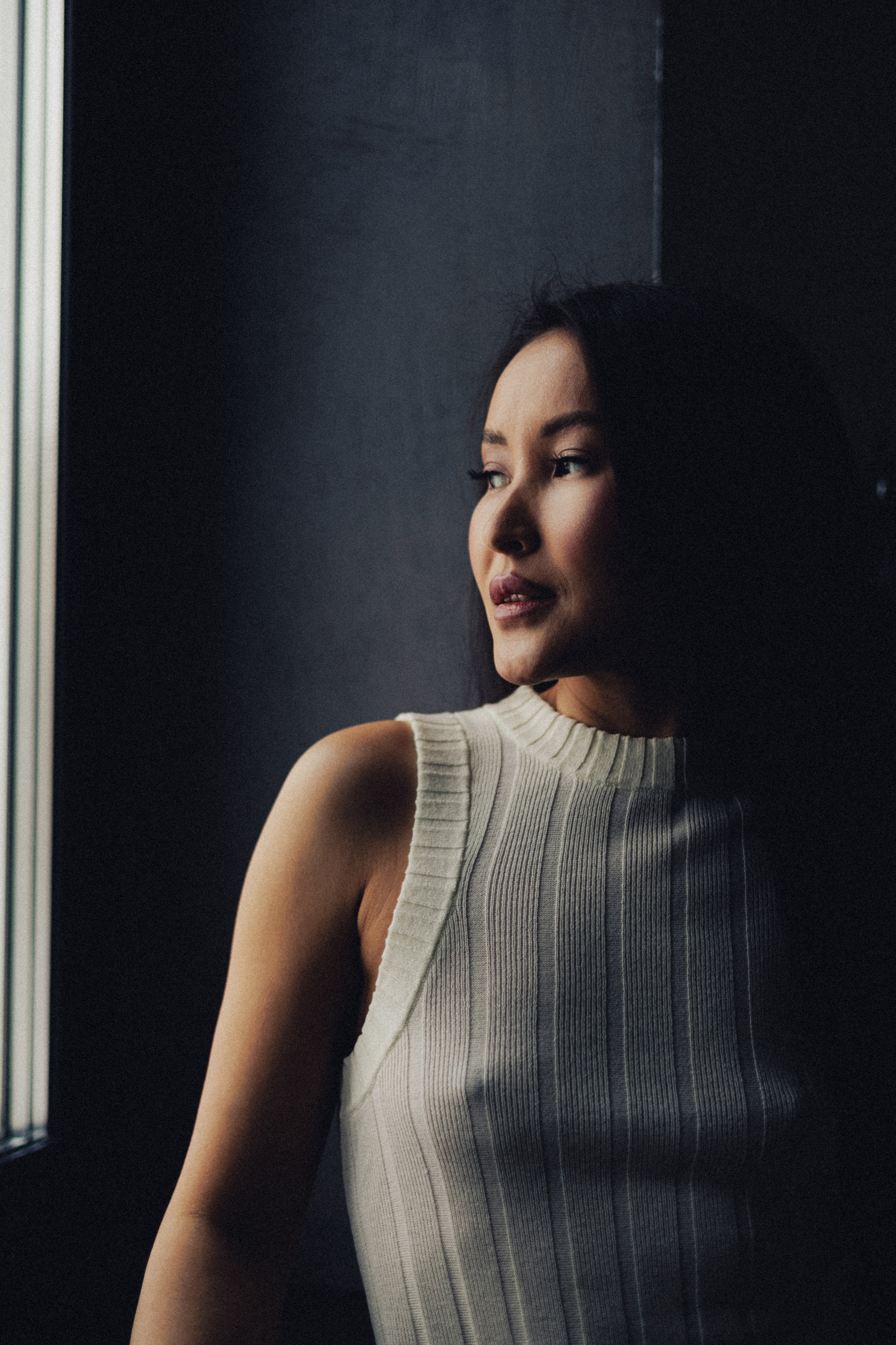 Разия. Свадебный и семейный фотограф в Екатеринбурге Катя Буряк