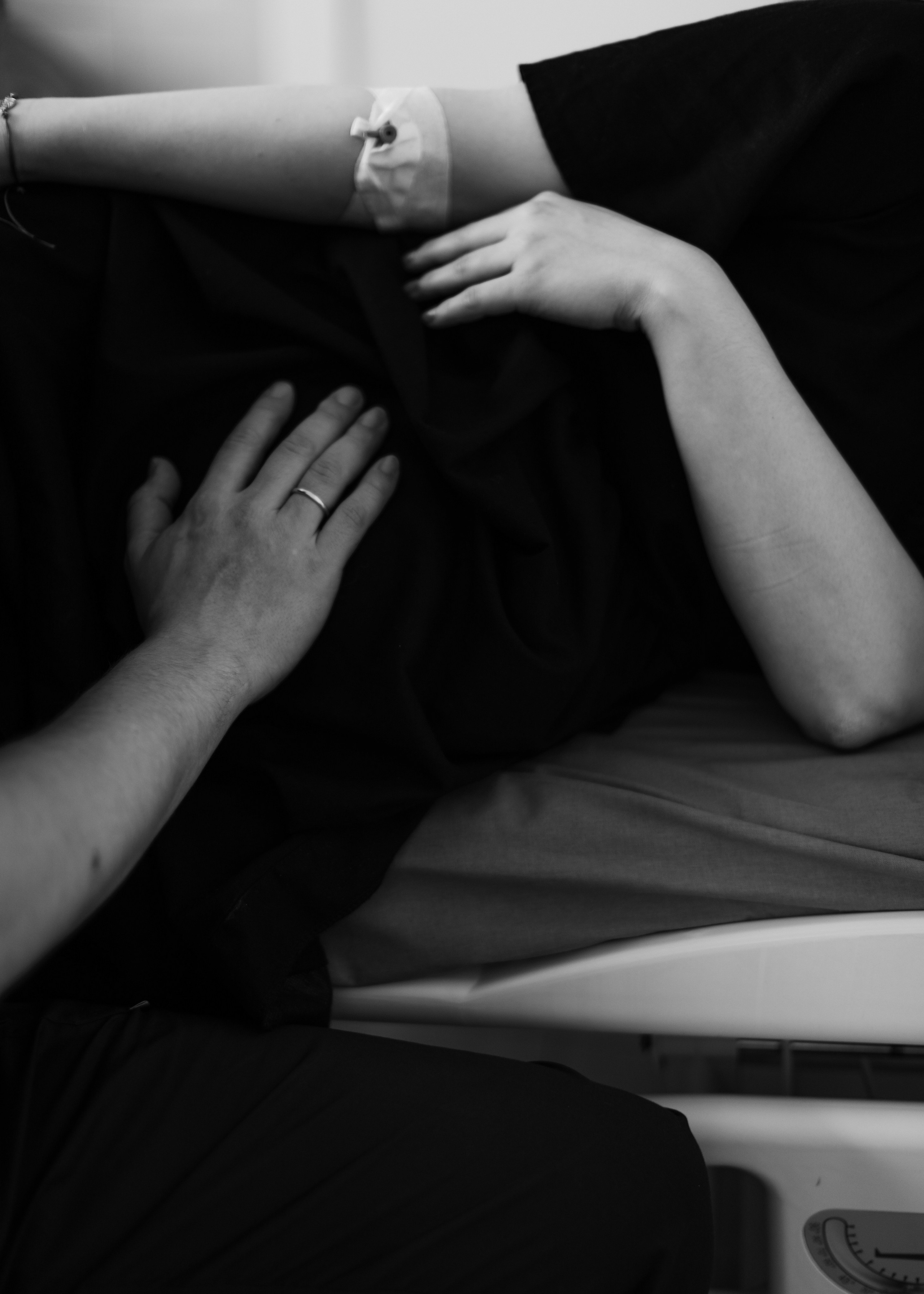 Рождение Евсея. Фотограф Олеся Милош Мытищи, Москва и МО и весь мир