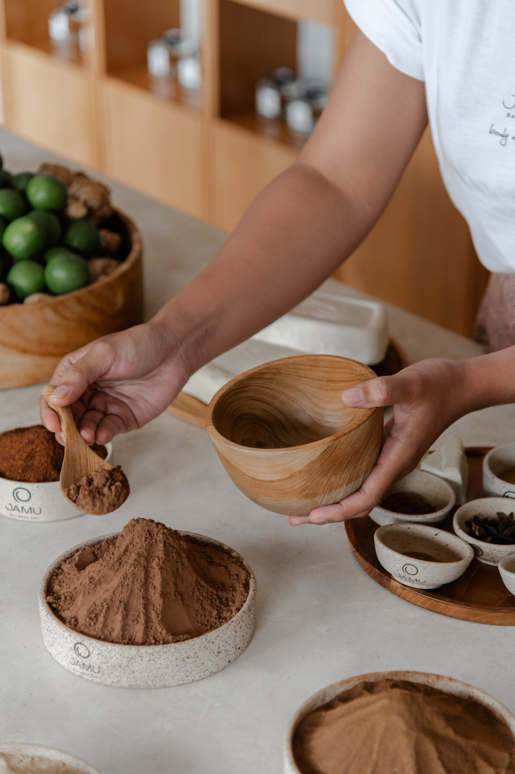 Профессиональная фото и видео съемка интерьеров и магазинов
