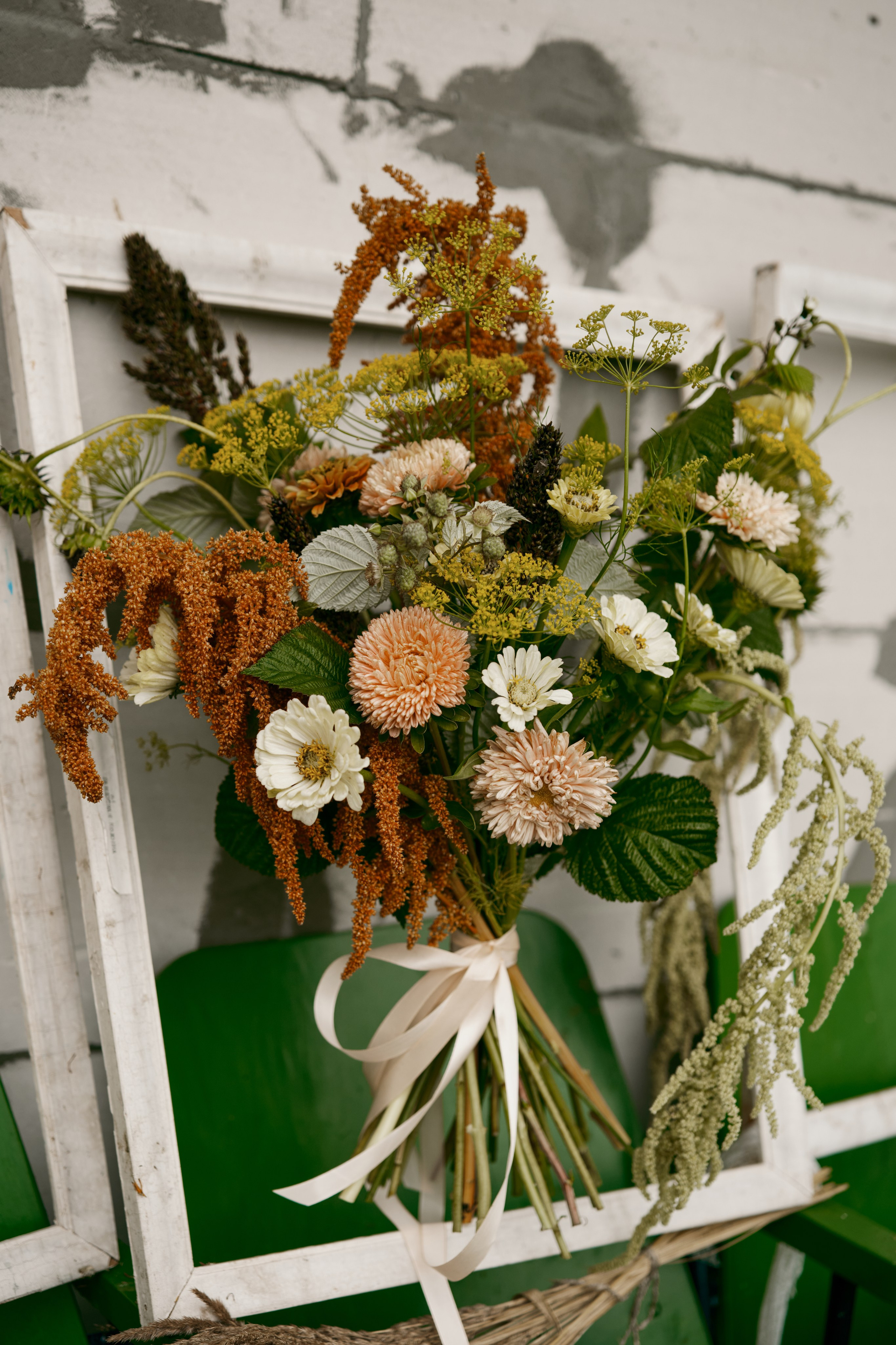 Индивидуальная съемка| Для экофермы. Твой личный фотограф Сочи | Йошкар-Ола