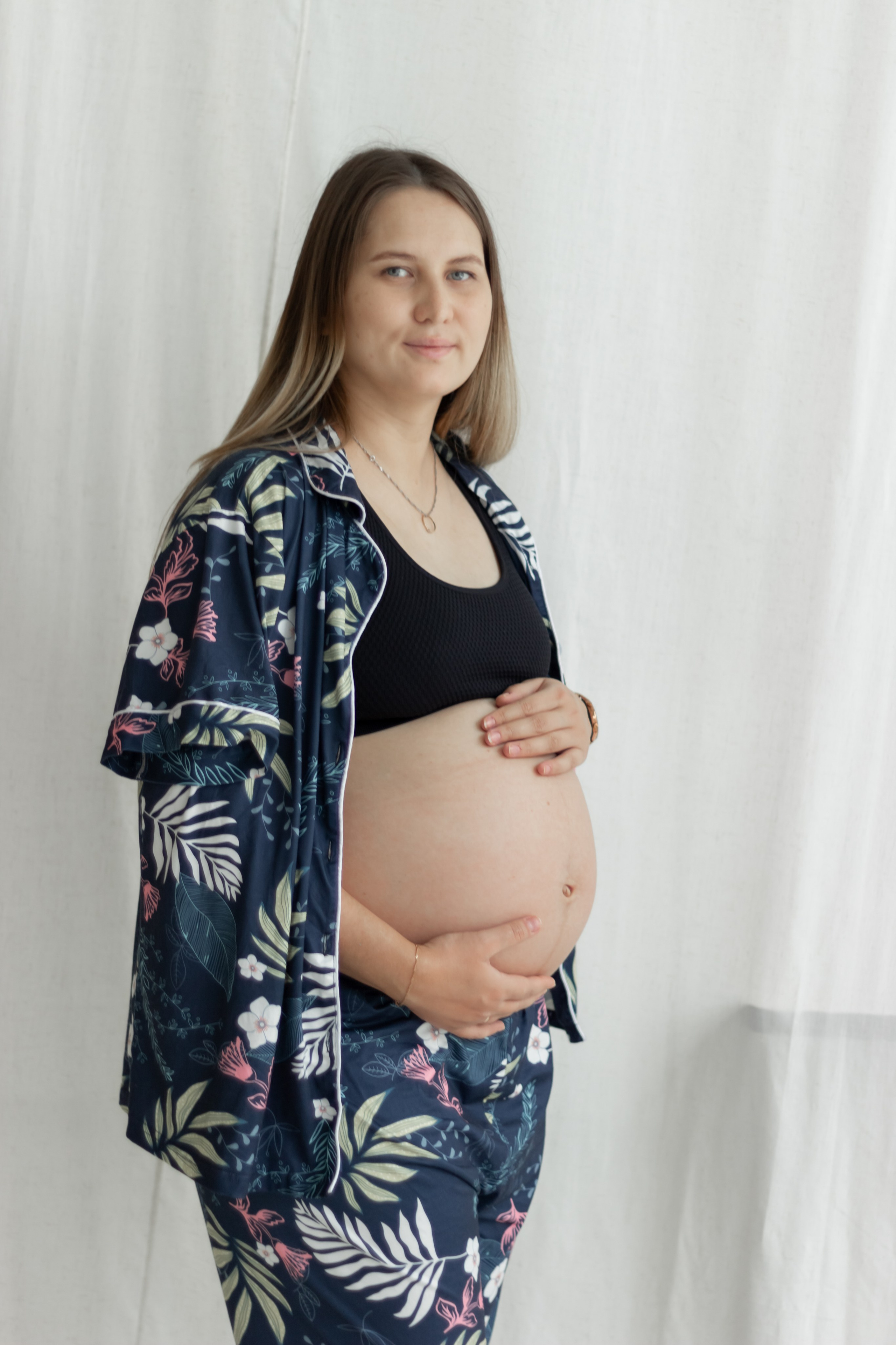 Ольга. Фотограф в Челябинске Екатерина Насырова