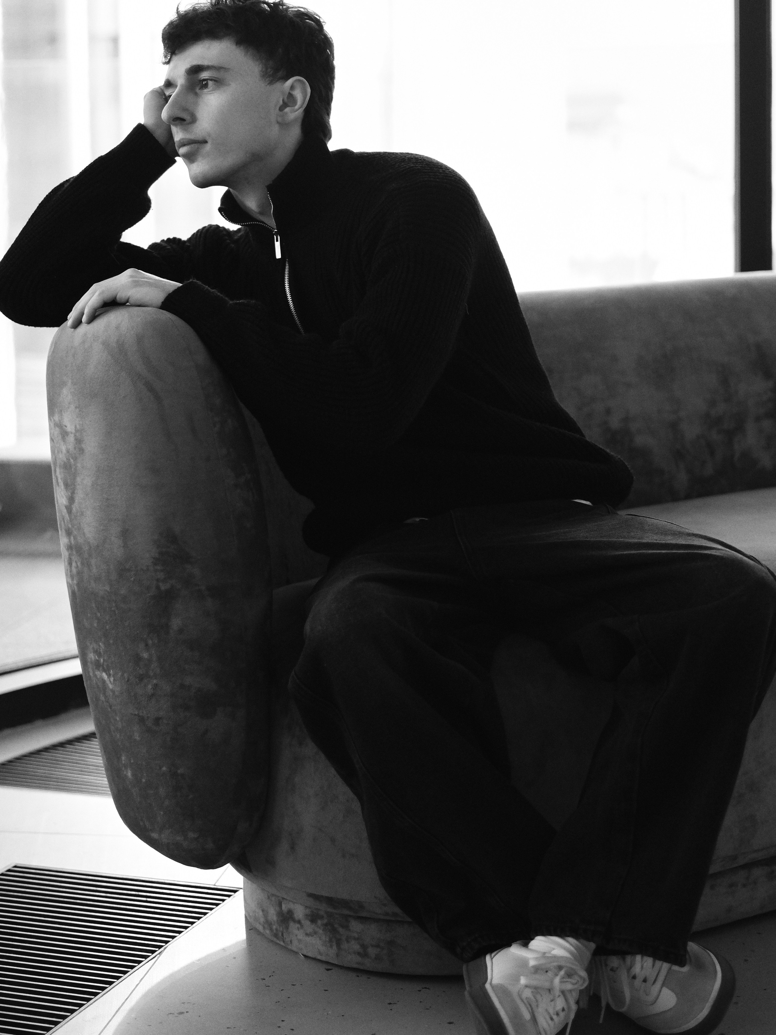 Амаль. Главная