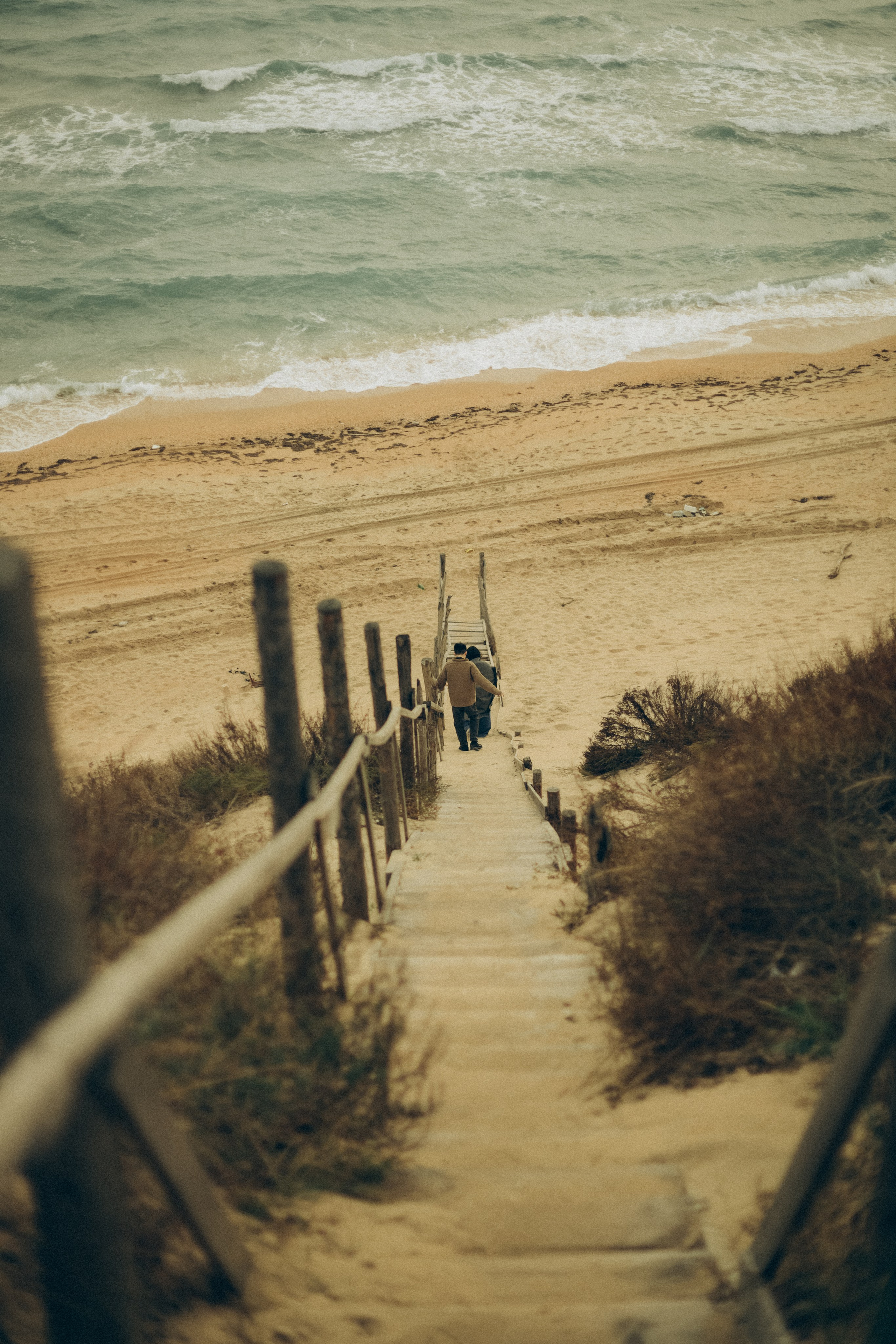 Женя и Платон. Семейный фотограф Анапа