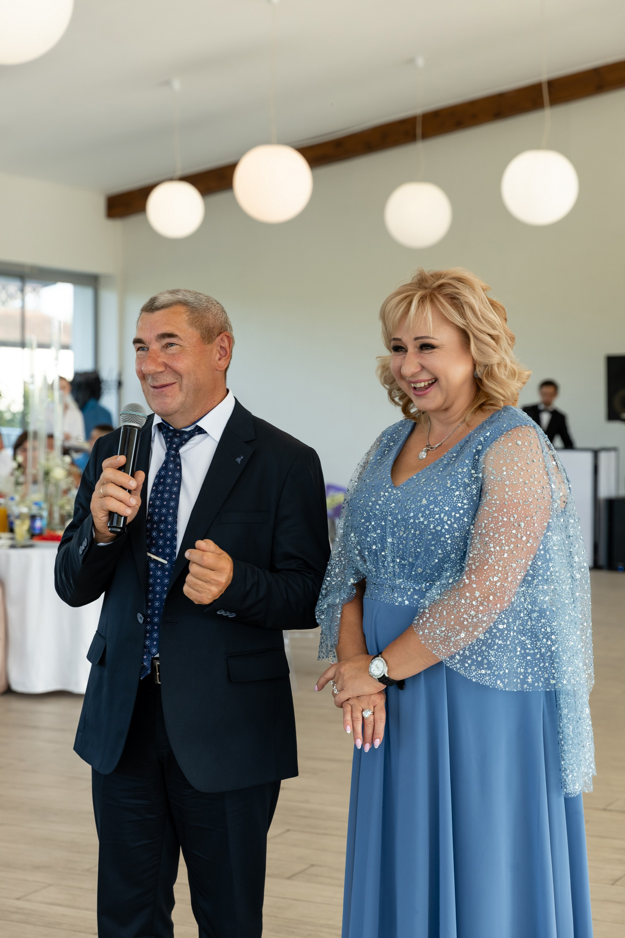 Дмитрий и Виктория. Татьяна Чернышова свадебный фотограф Москва