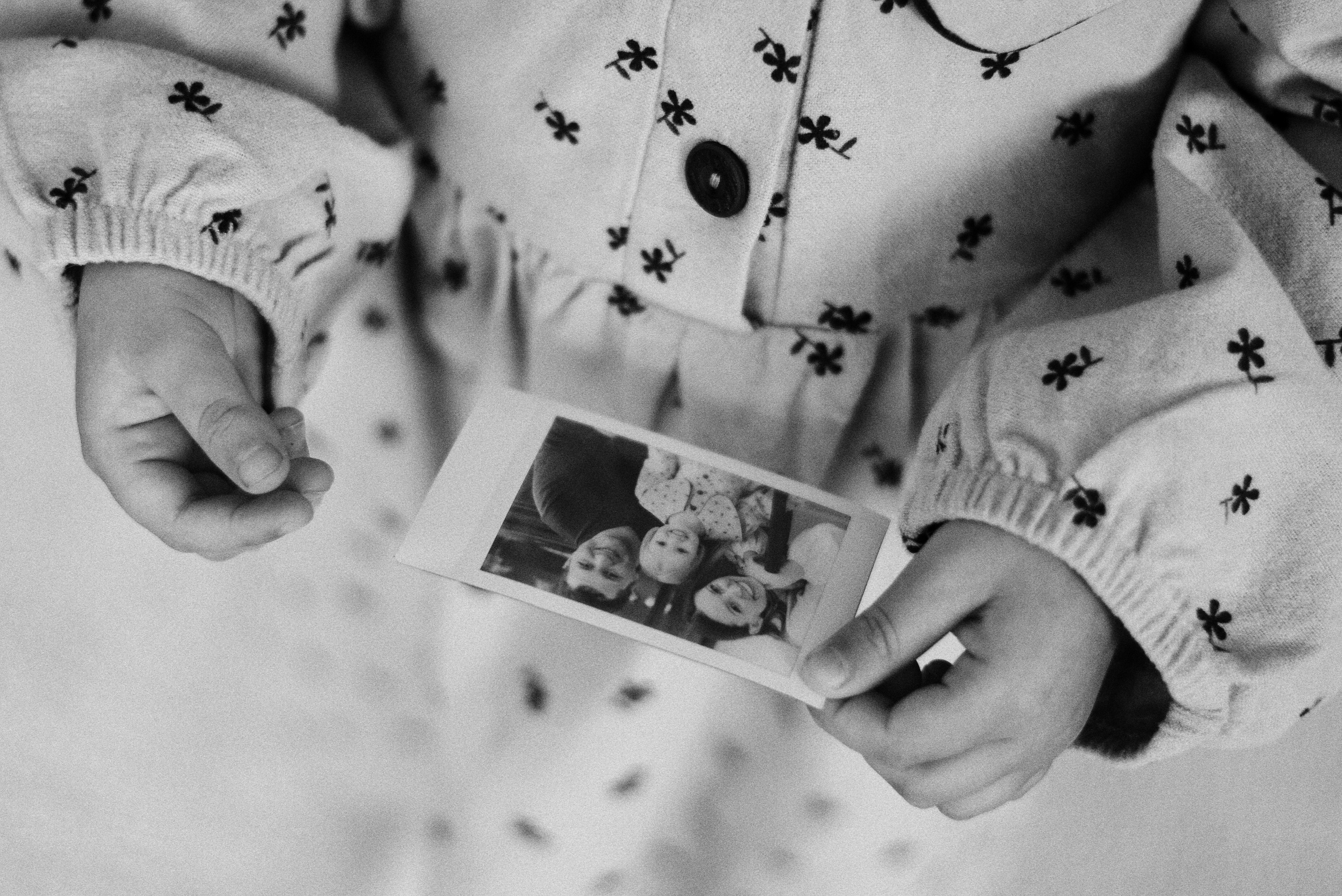 Домашне-уютное. Фотограф Дарья Мустафина, Тюмень