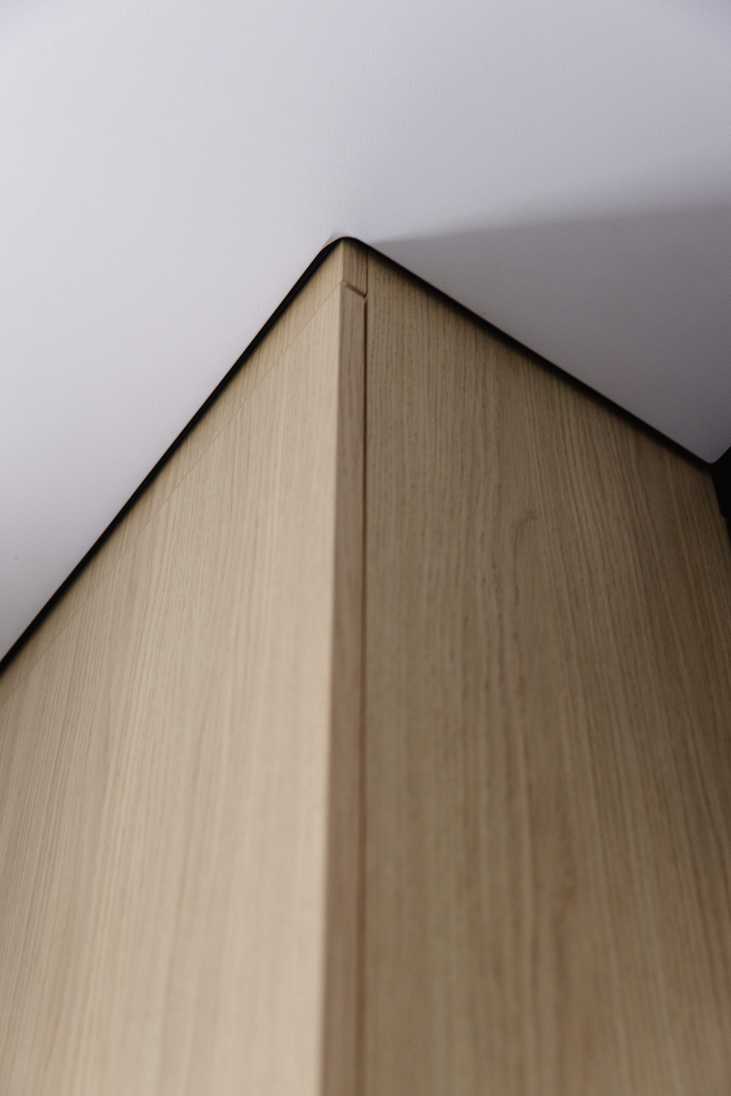 Rozalux. ГУДРУМ — Мебель на заказ в Томске | Кухни | Шкафы | Стулья и Столы