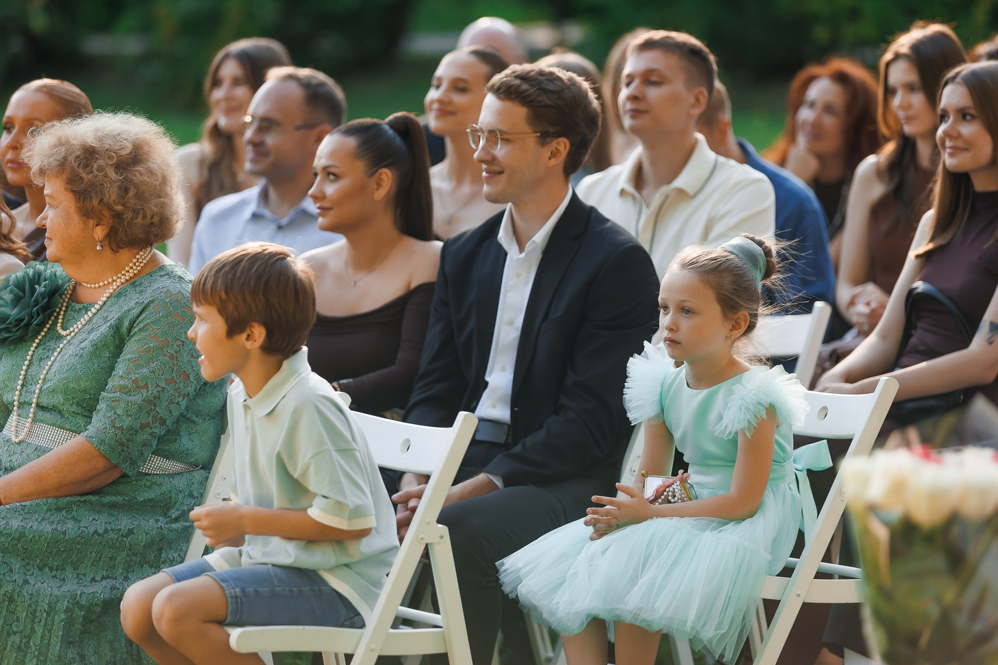 Саша и Артем. Свадебный Фотограф Никита Духник