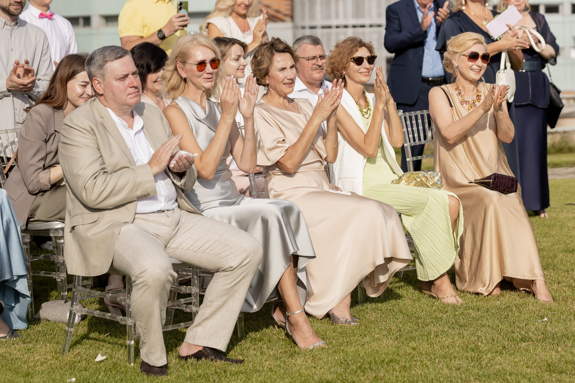 Ксюша и Артем. Свадебный Фотограф Никита Духник