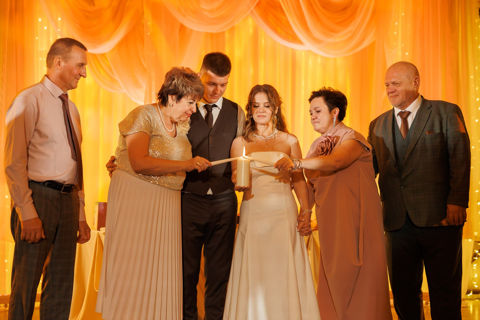 Саша и Артем. Свадебный Фотограф Никита Духник