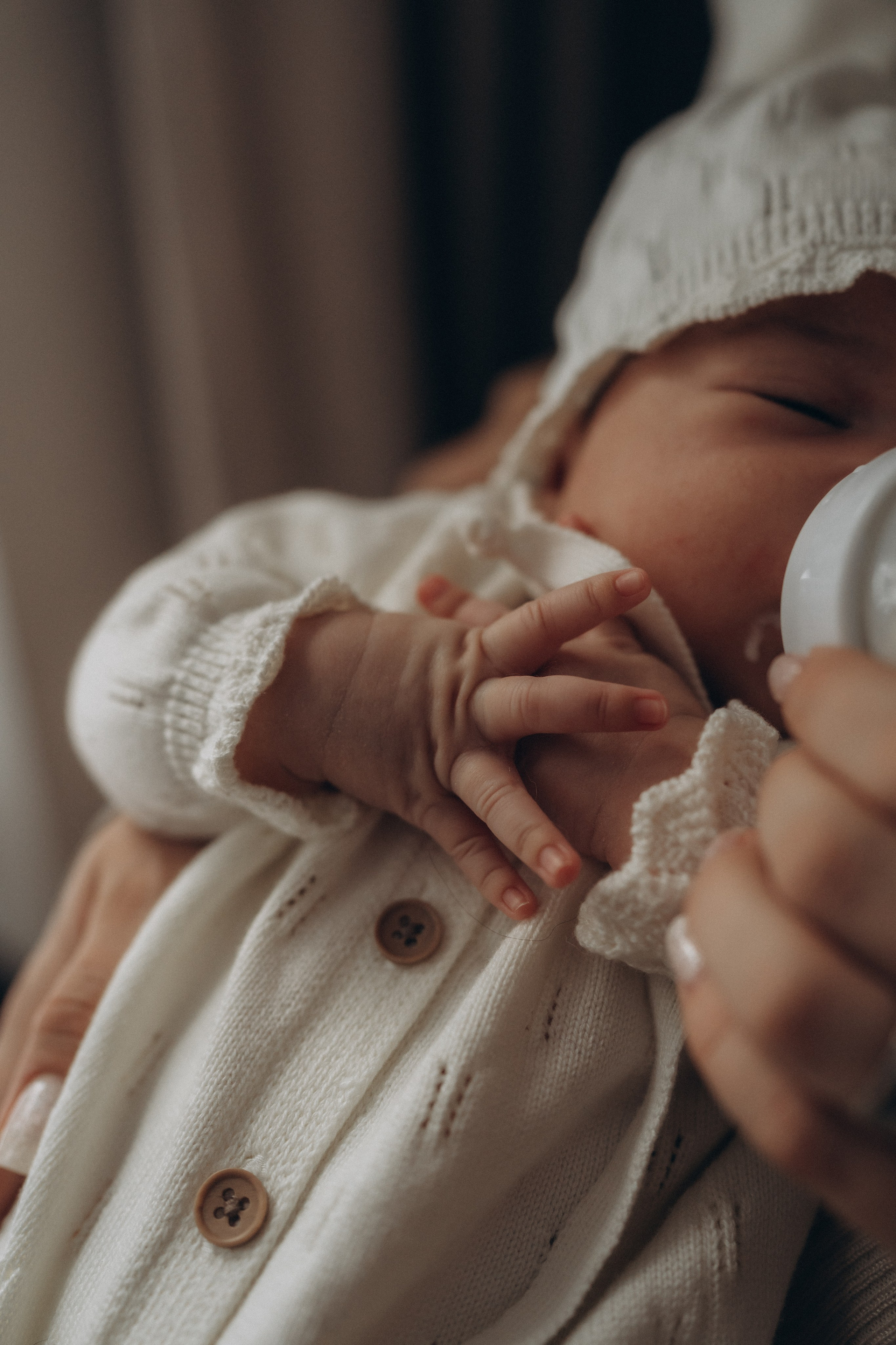 Счастье живет здесь. Семейный фотограф в Ангарске/ Иркутске