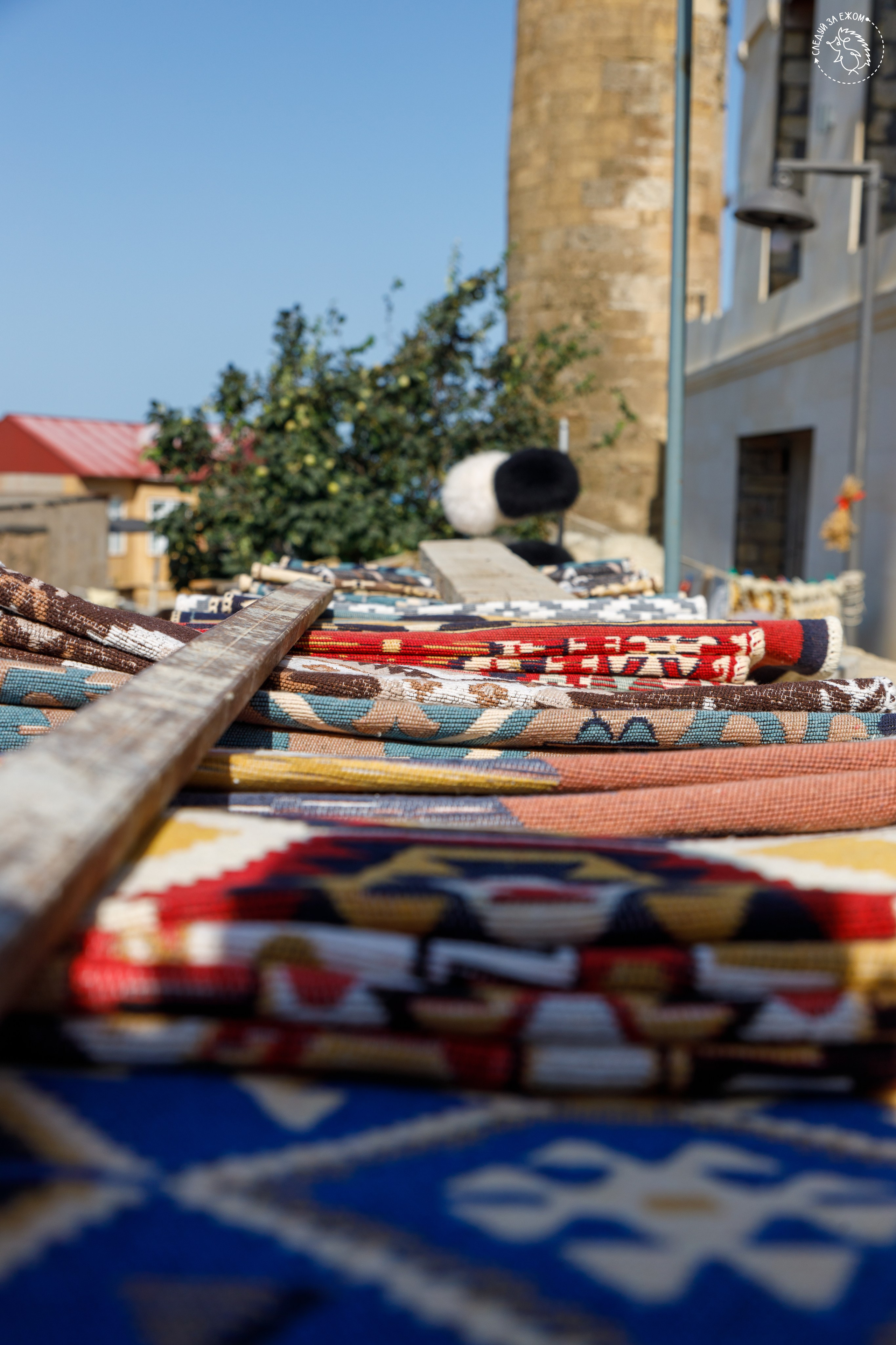 ПРЕКЛЮЧЕНИЯ. Дудченко Сергей фотограф и видеограф Краснодар