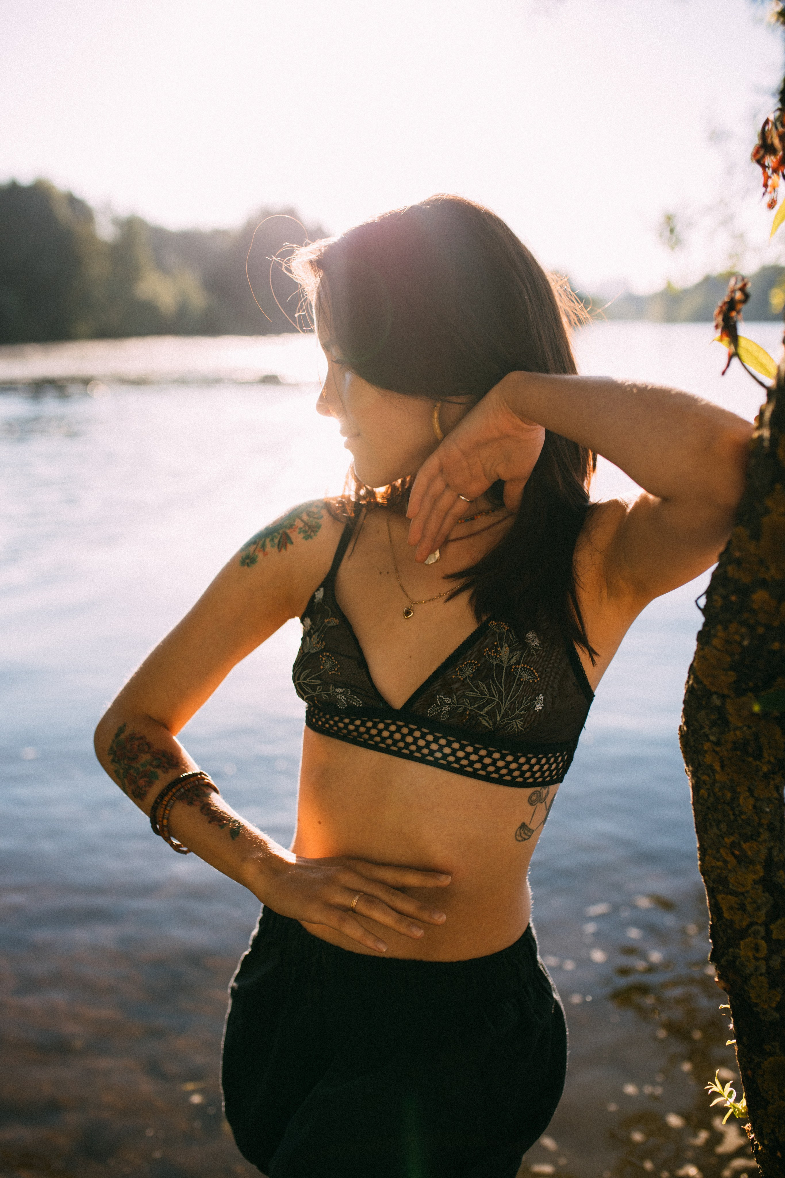 СОФИЯ. Фотограф Лебедева Наталья