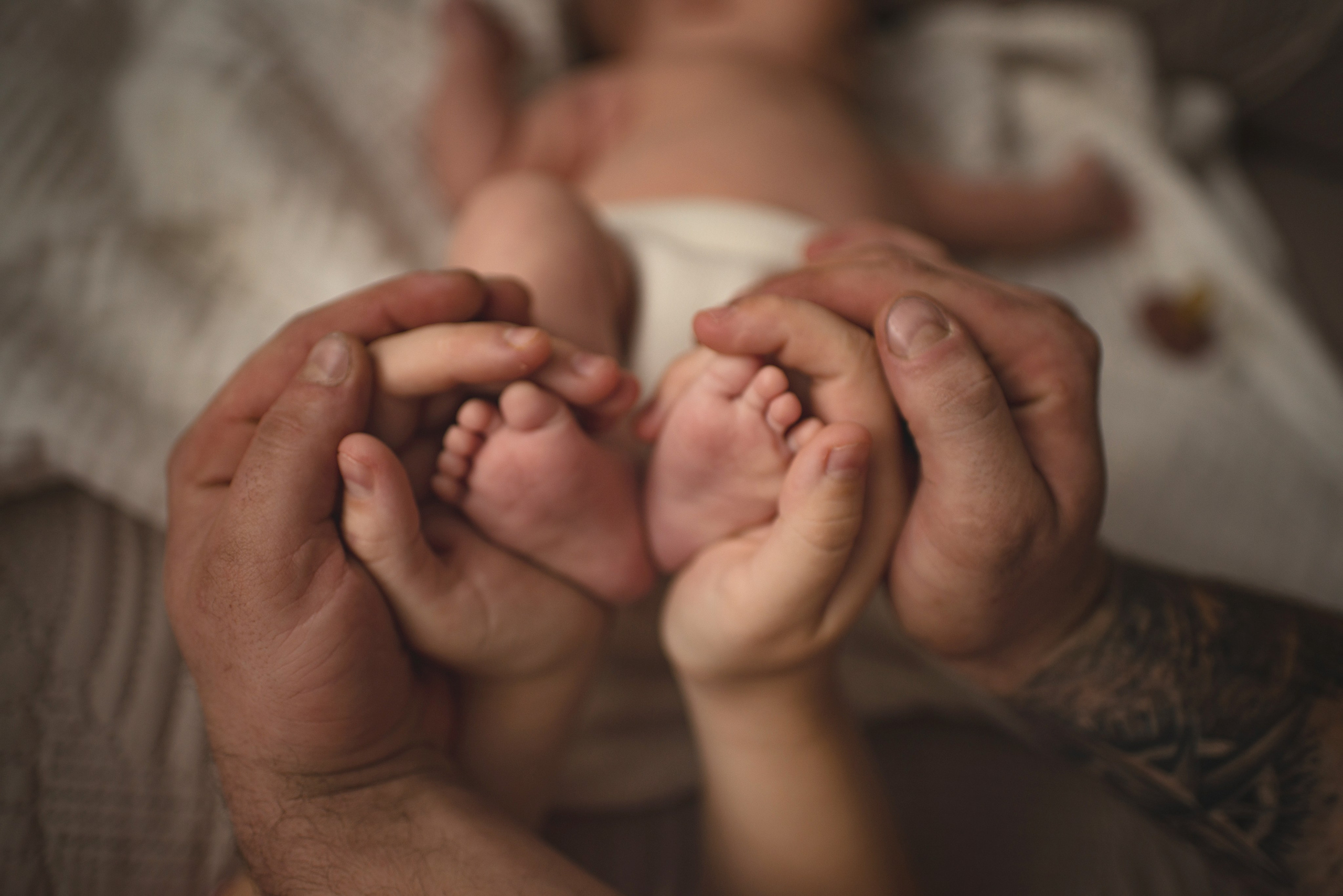 Семейный фотограф Псков. Спб.|Анастасия Войналович