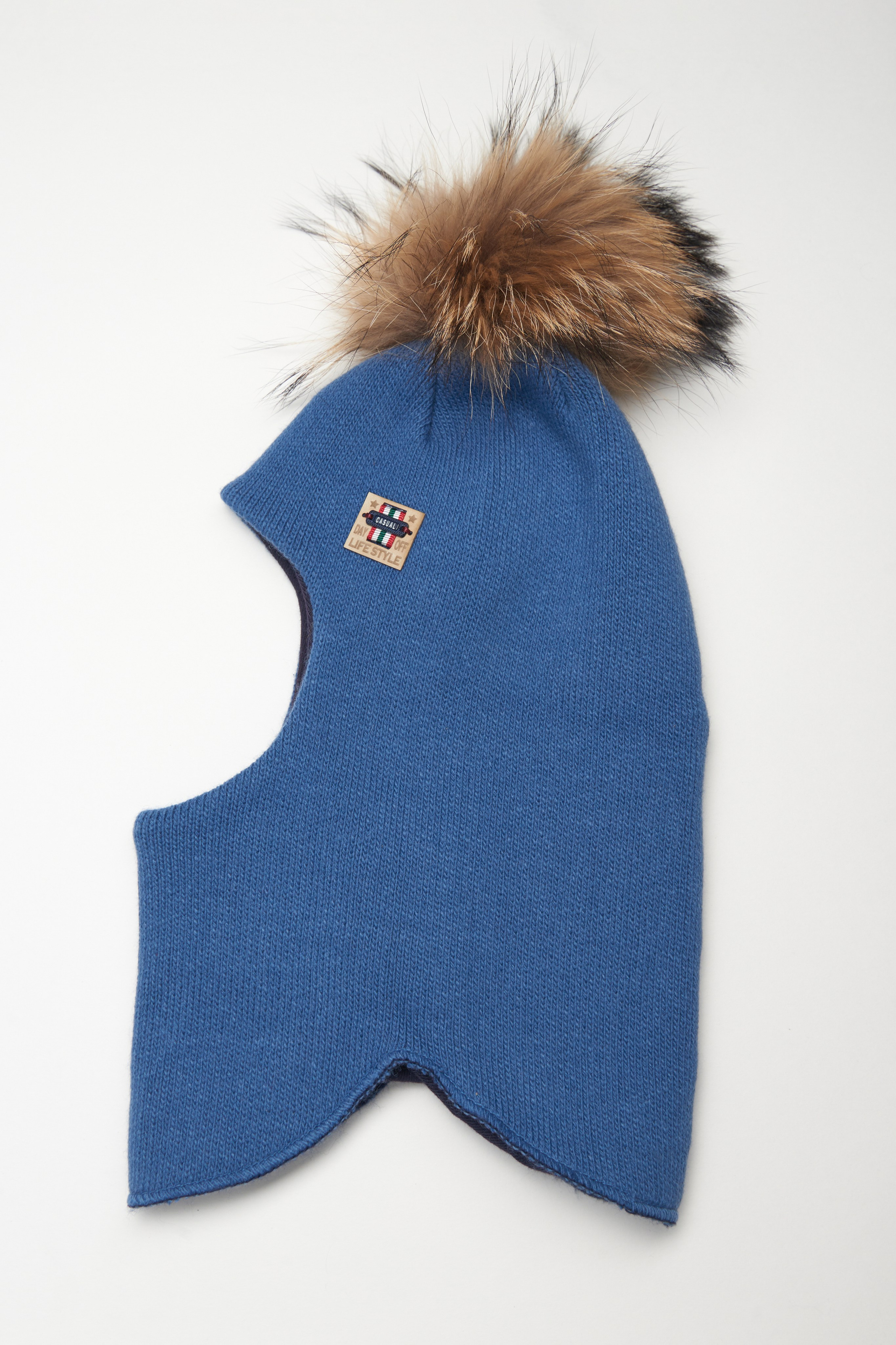 Каталог для маркетплейсов. Коммерческий фотограф в Москве Билуши Василиса