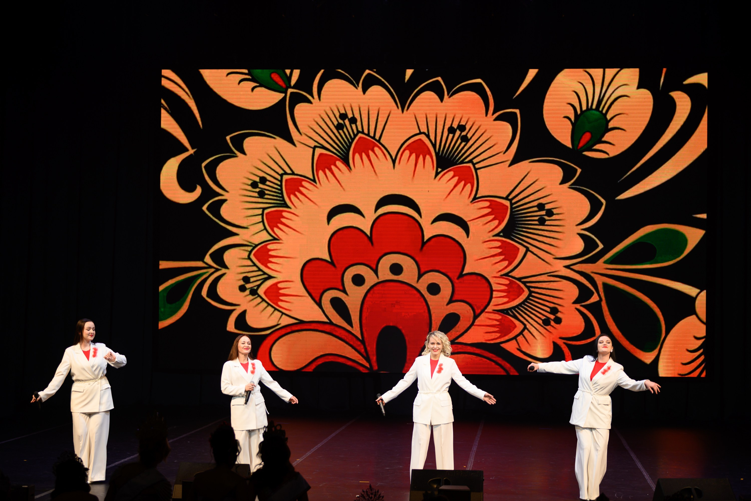 Мисс Удмуртия. Свадебный фотограф Ижевск Петр Шишков