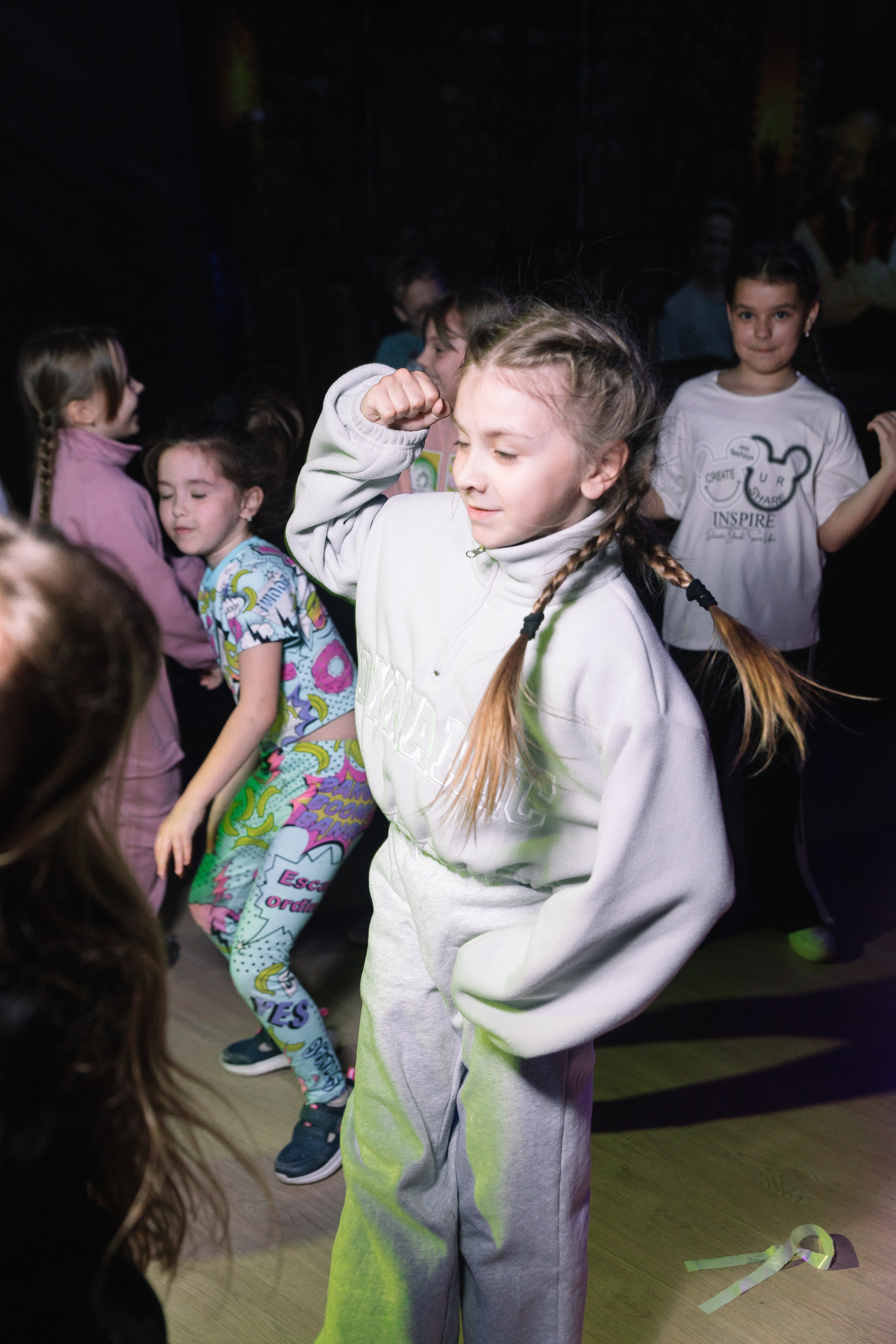 ФОРТ БОЯРД. Свадебный и семейный фотограф в Курске и Курчатове