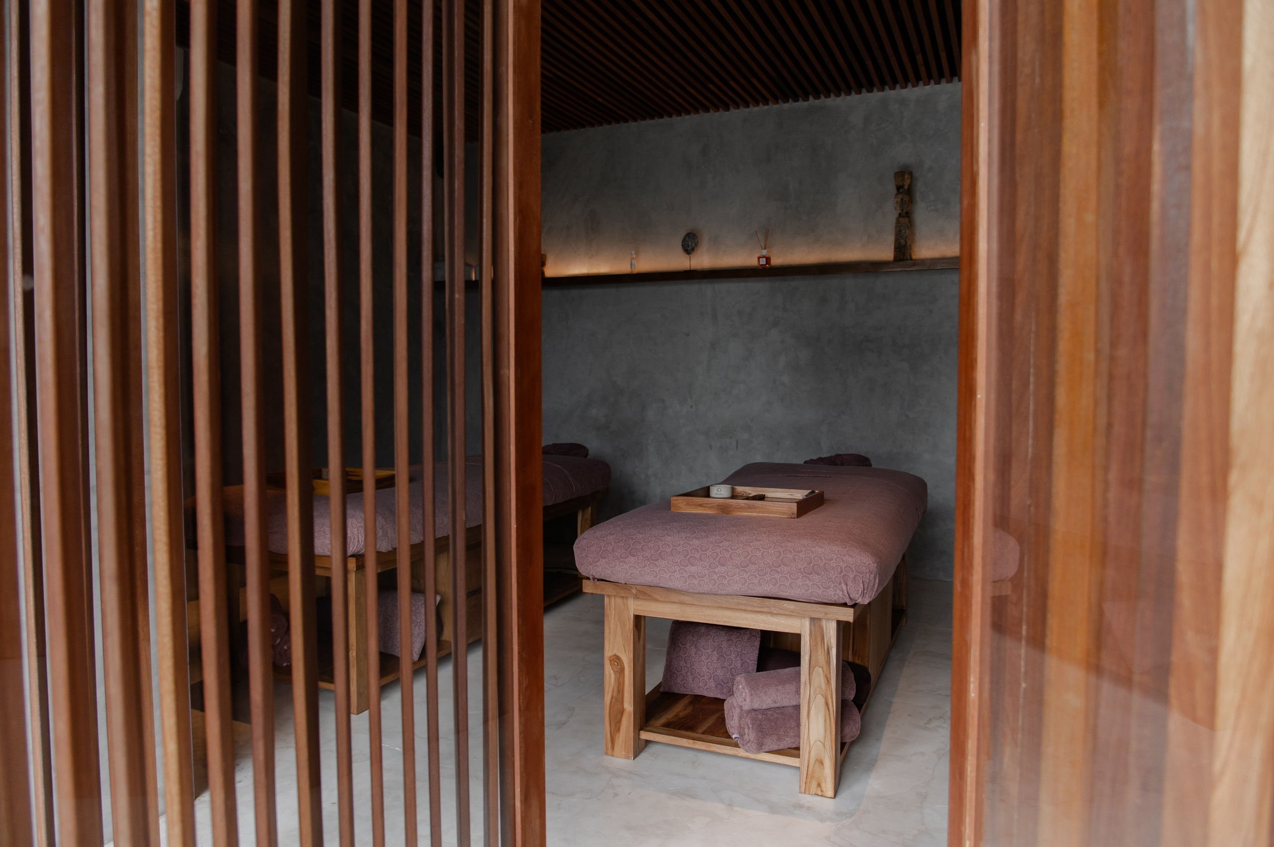 Профессиональная фото и видео съемка интерьеров и магазинов