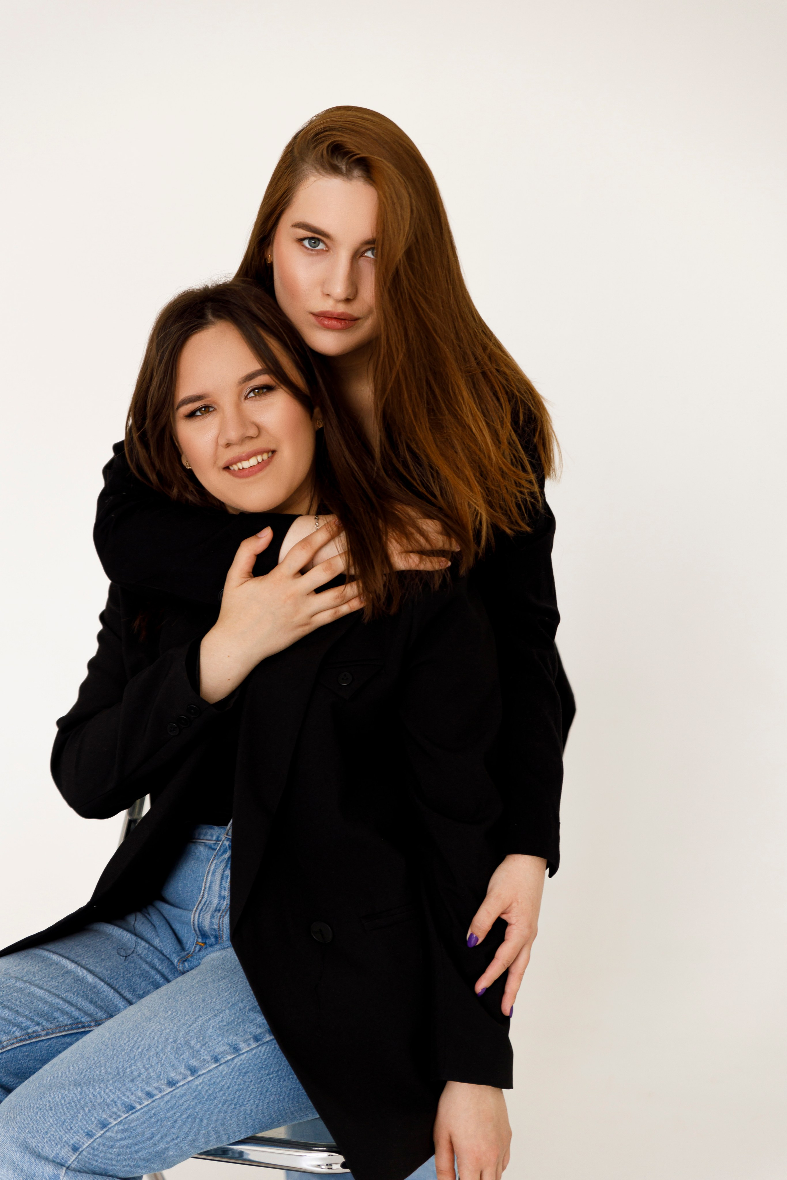 Услуги. Фотограф в Самаре Алена Гречка