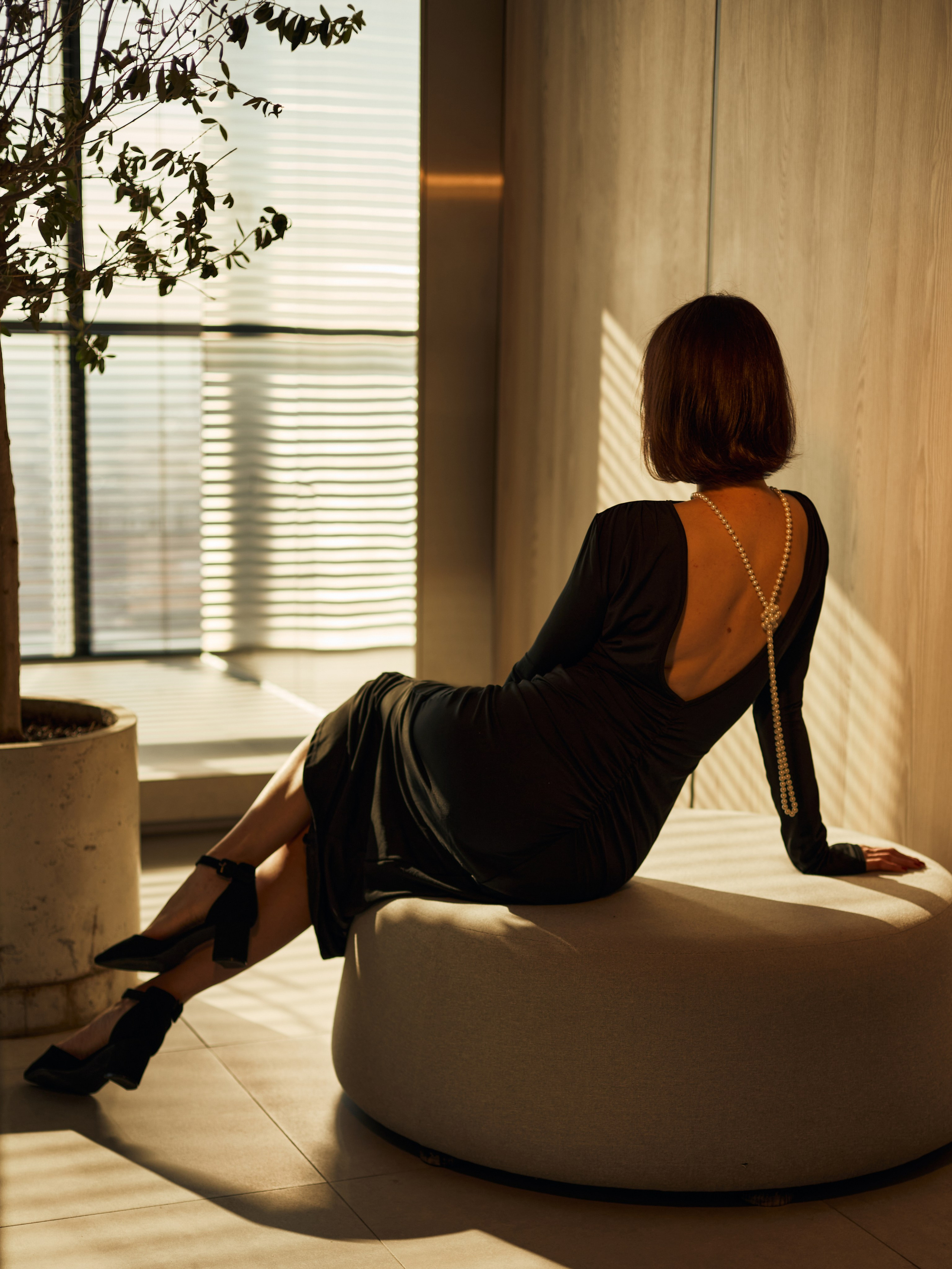 Индивидуальная женская фотосессия. Женский фотограф в Санкт-Петербурге Моргенштерн Наталья